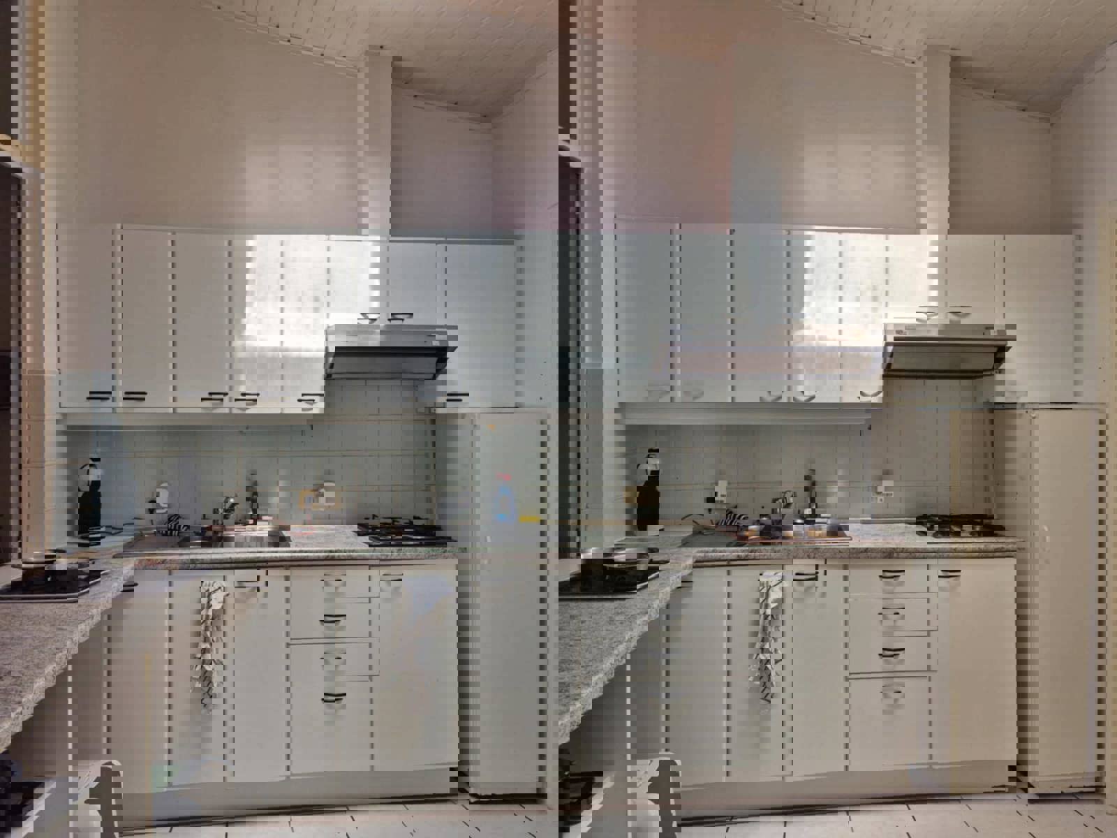 Rijwoning met 2 slaapkamers - WETTEREN foto 5