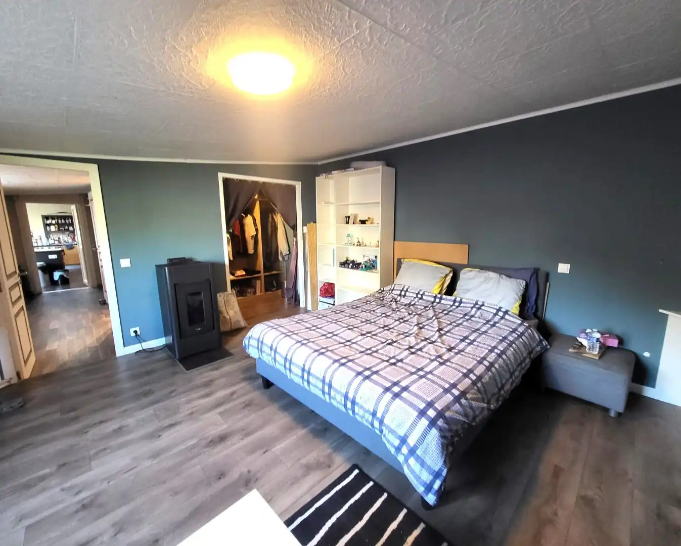 Bieden kan vanaf 395.000€ foto 16