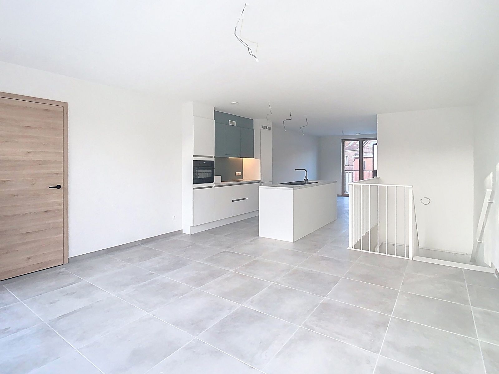 Appartement te huur foto {{pictureIndex}}
