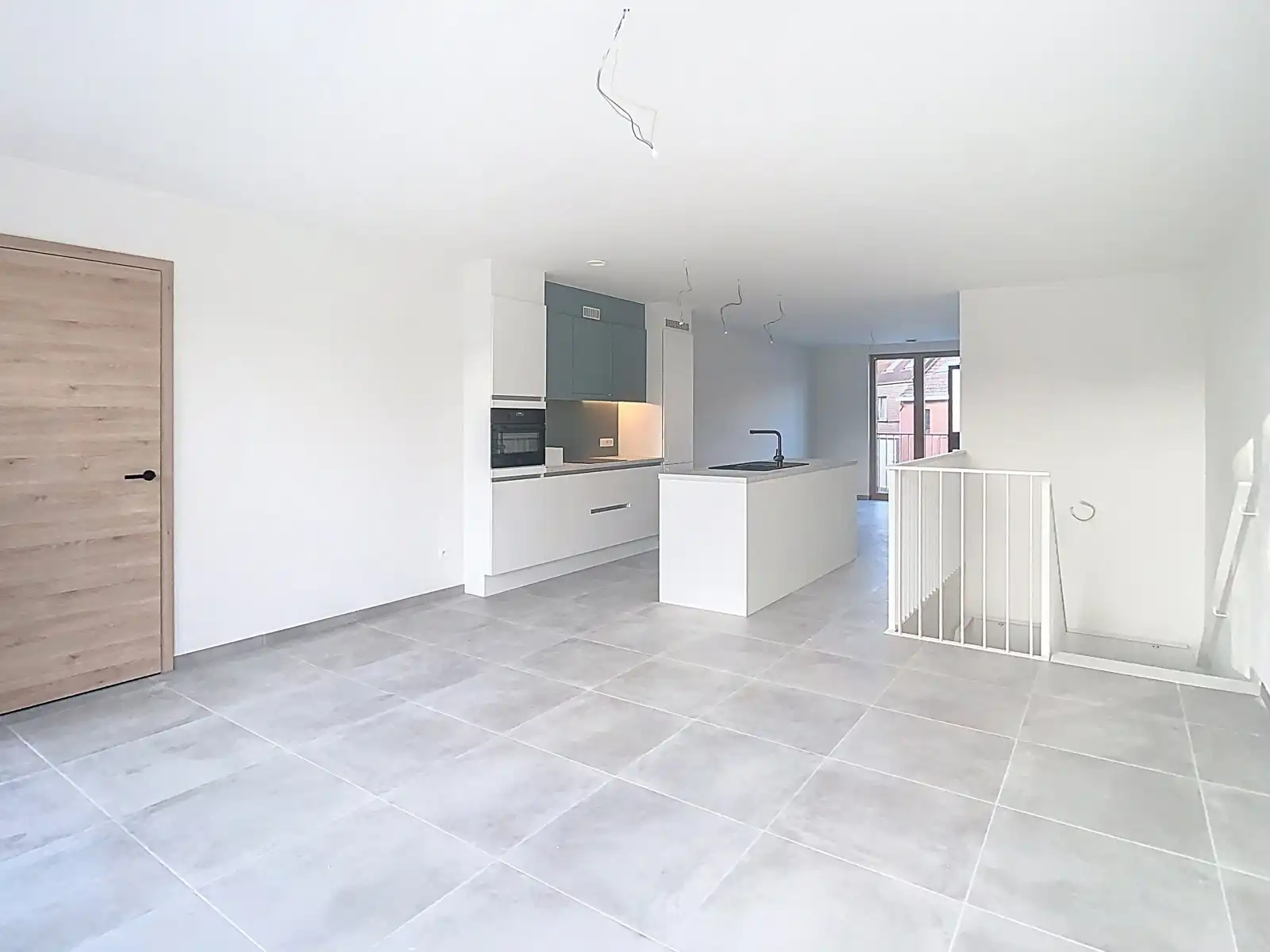 Appartement te huur foto {{pictureIndex}}