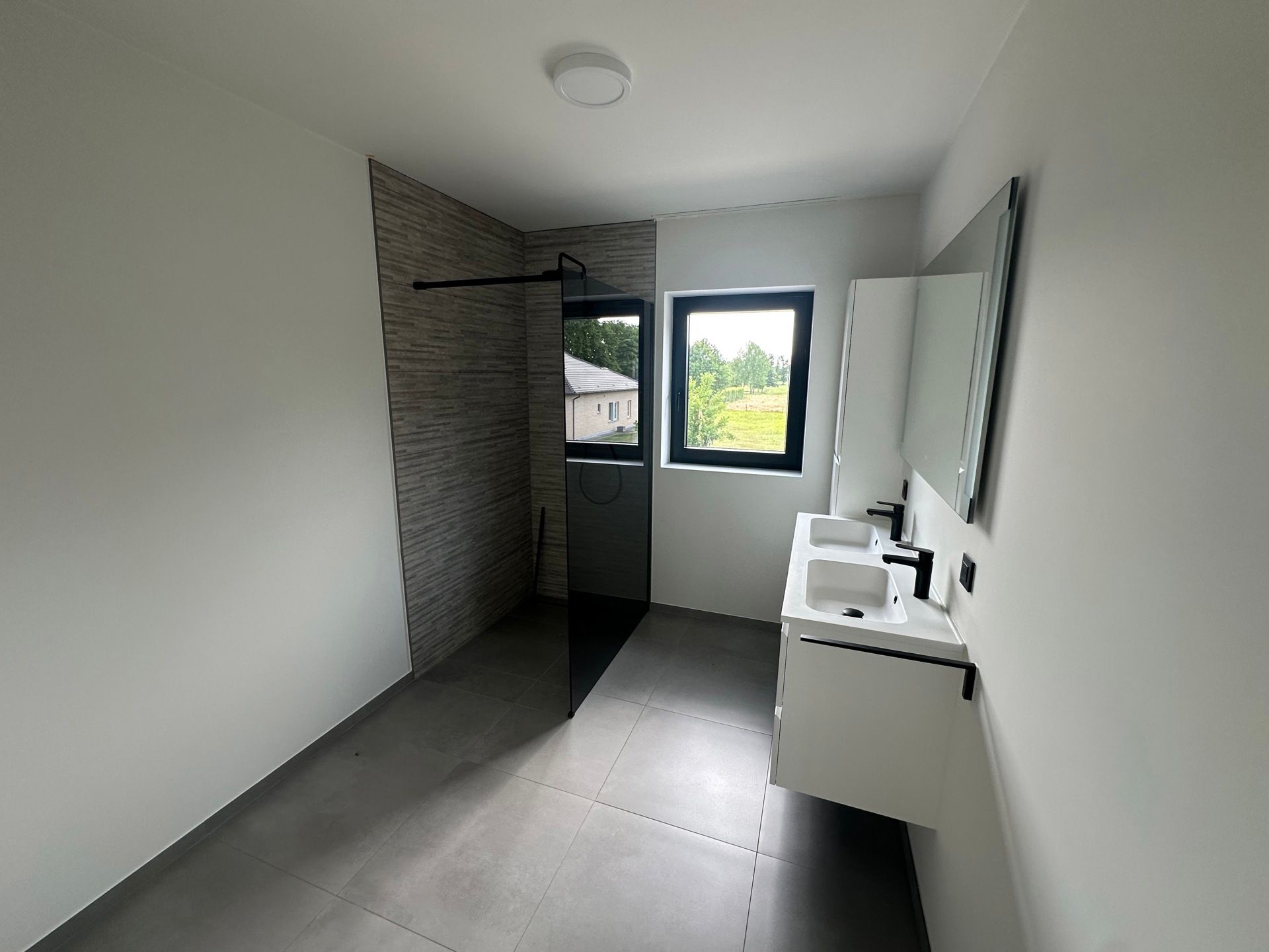 Appartement te huur foto 13