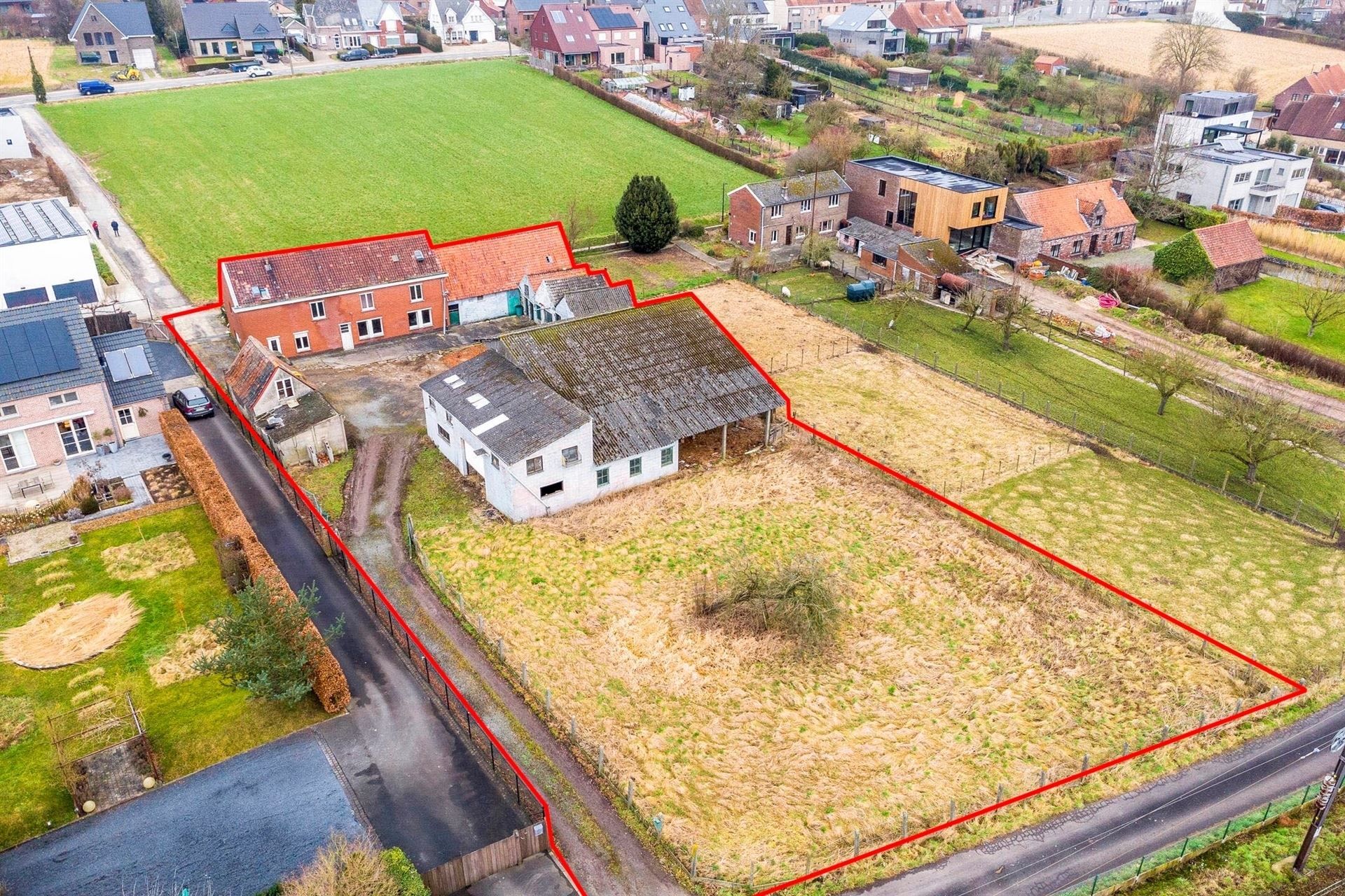 ()=>{if(producerUpdateValueVersion(node),producerAccessed(node),node.value===ERRORED)throw node.error;return node.value} Huttegem 87 - 9700 OUDENAARDE