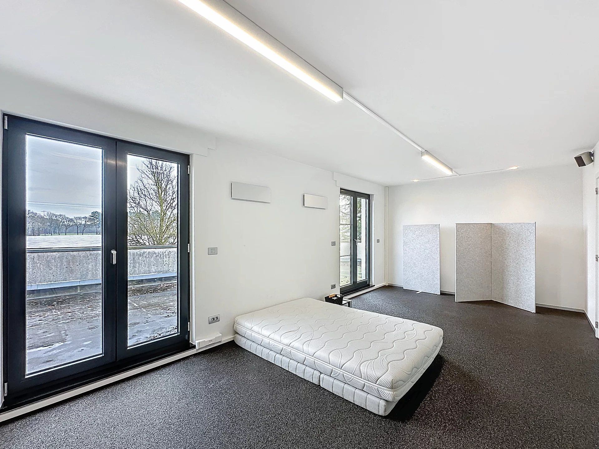Unieke moderne woning met een dubbele bestemming op een perceel van 29a24ca. foto 56