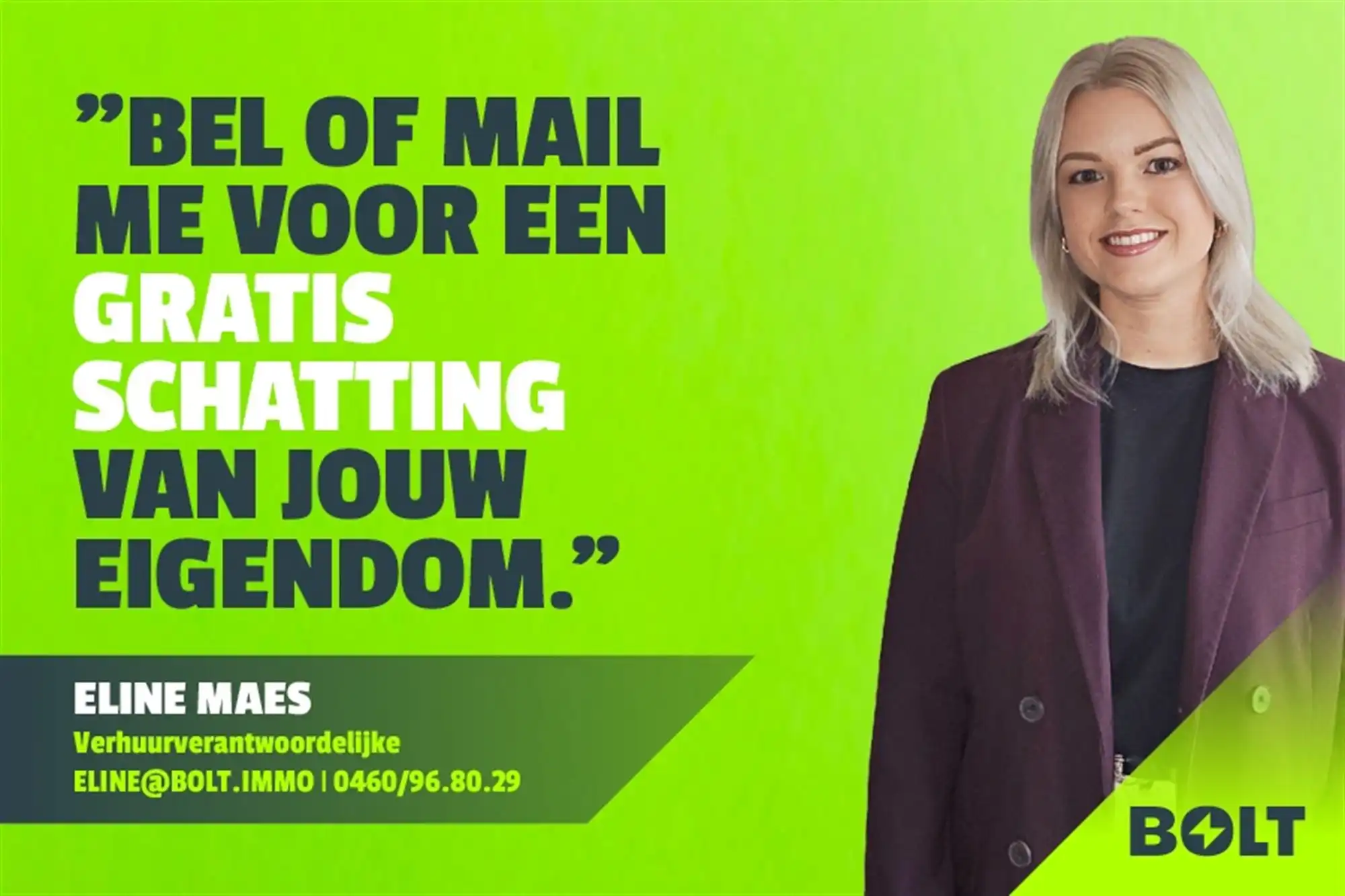 Gezellig appartement met terras in centrum Antwerpen foto 9