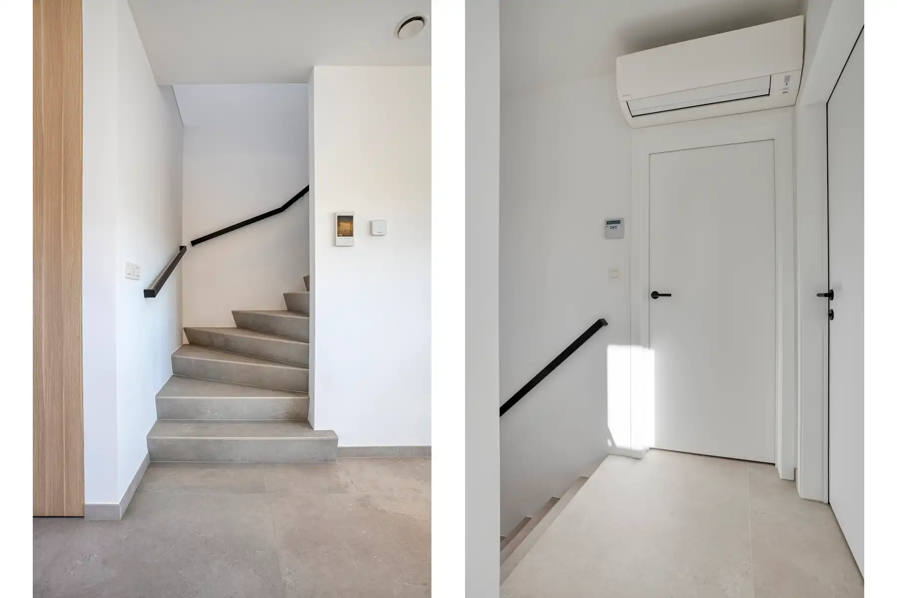 Luxueuze nieuwbouwwoning met 3 slaapkamers.  foto 14