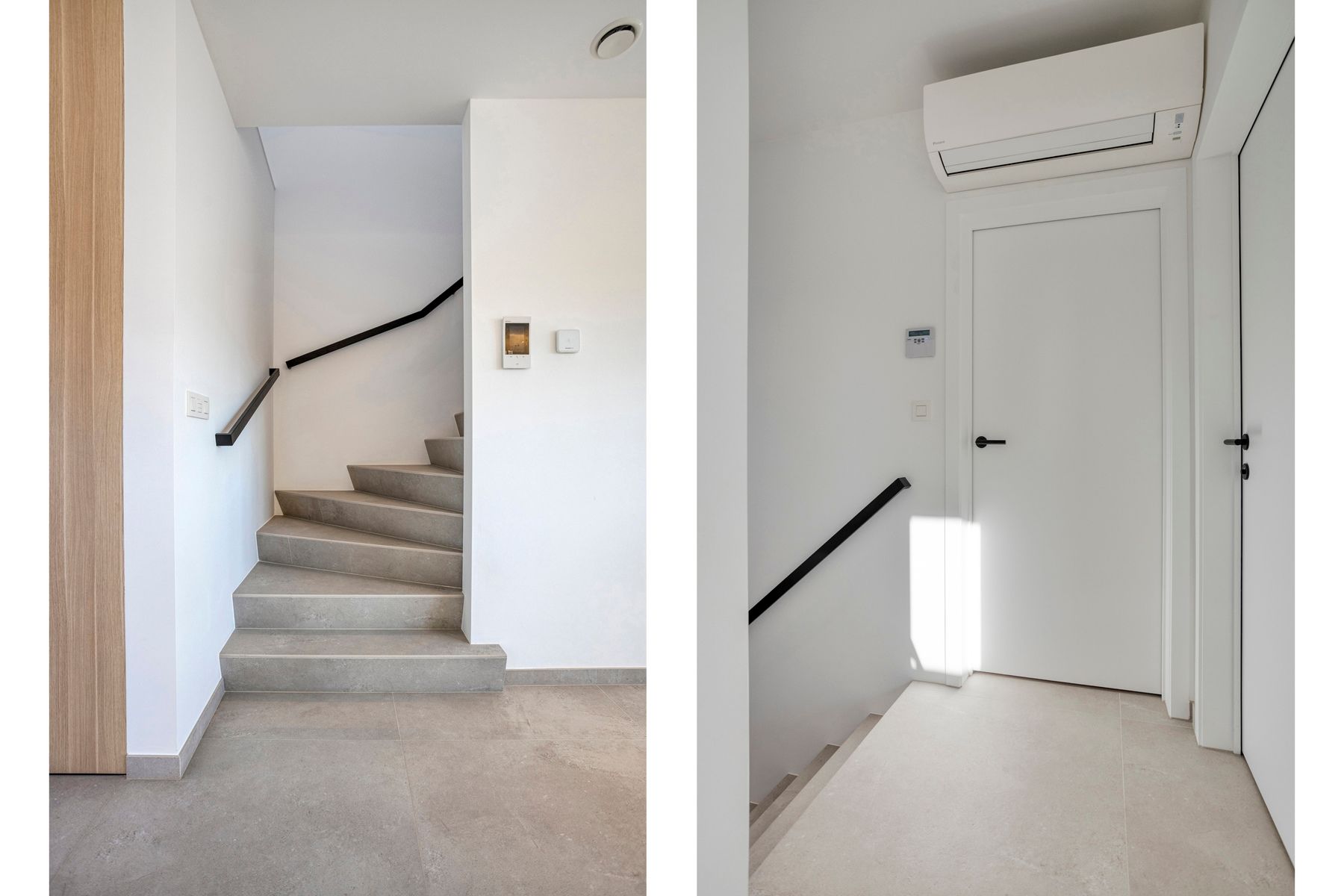 Luxueuze nieuwbouwwoning met 3 slaapkamers.  foto 14