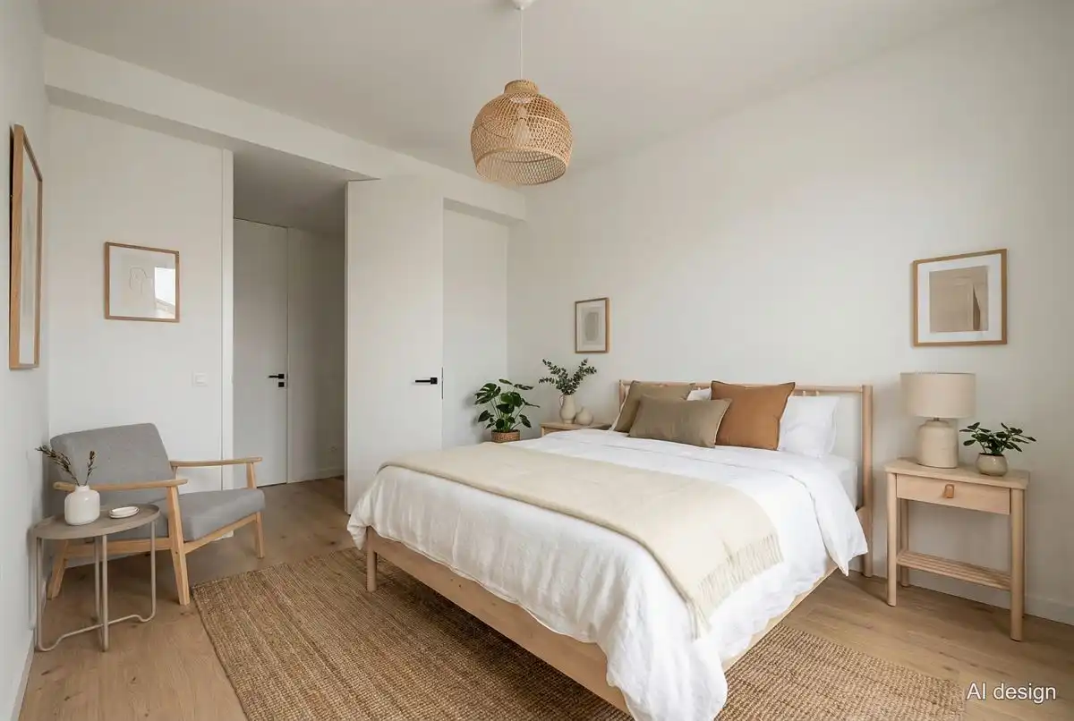 Stijlvol appartement met zicht op Red Star Line Museum foto 15