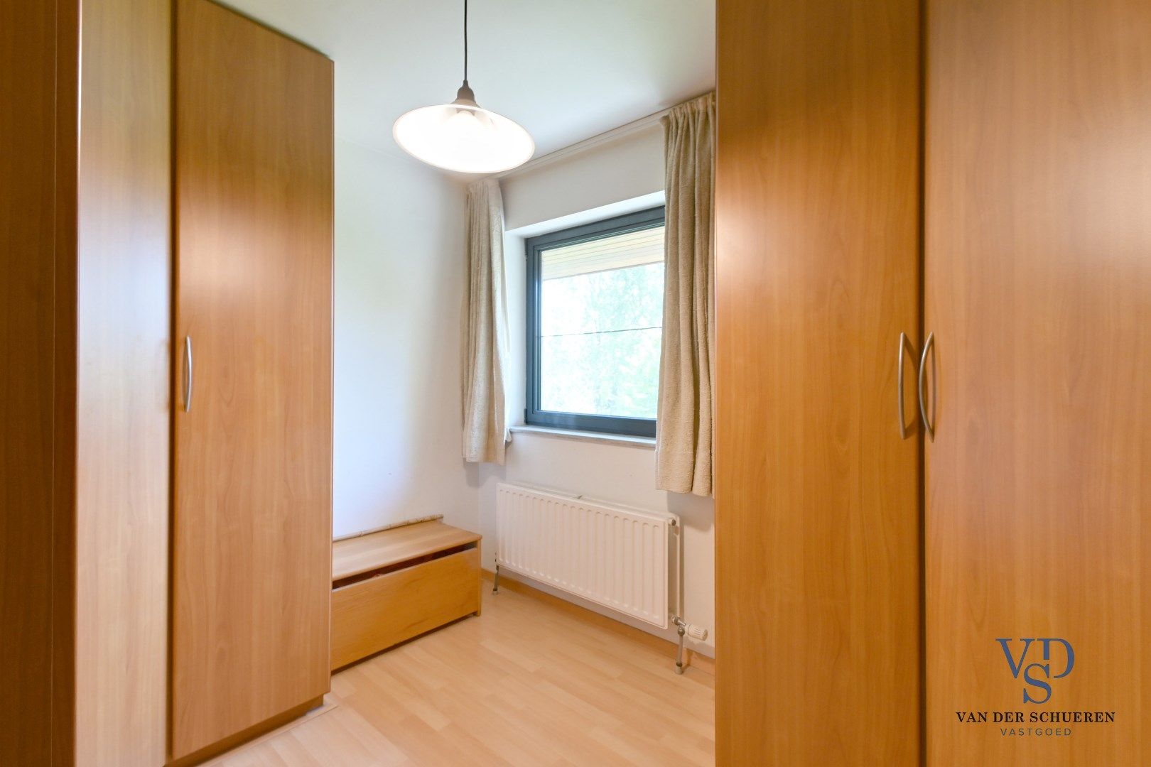 Exclusieve villa met weide (ca. 1 ha) en adembenemende vergezichten foto 19