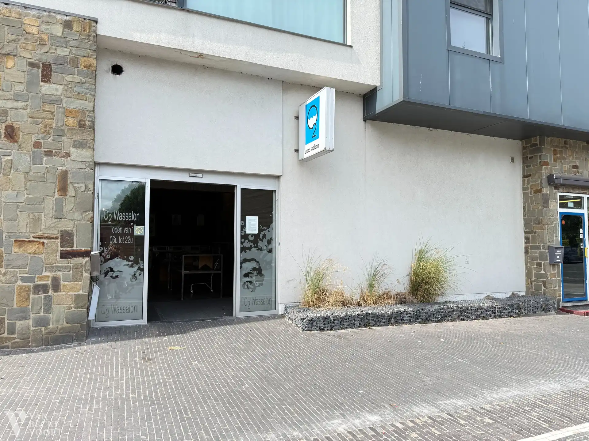 Opbrengsteigendom met netto rendement 5% foto 4