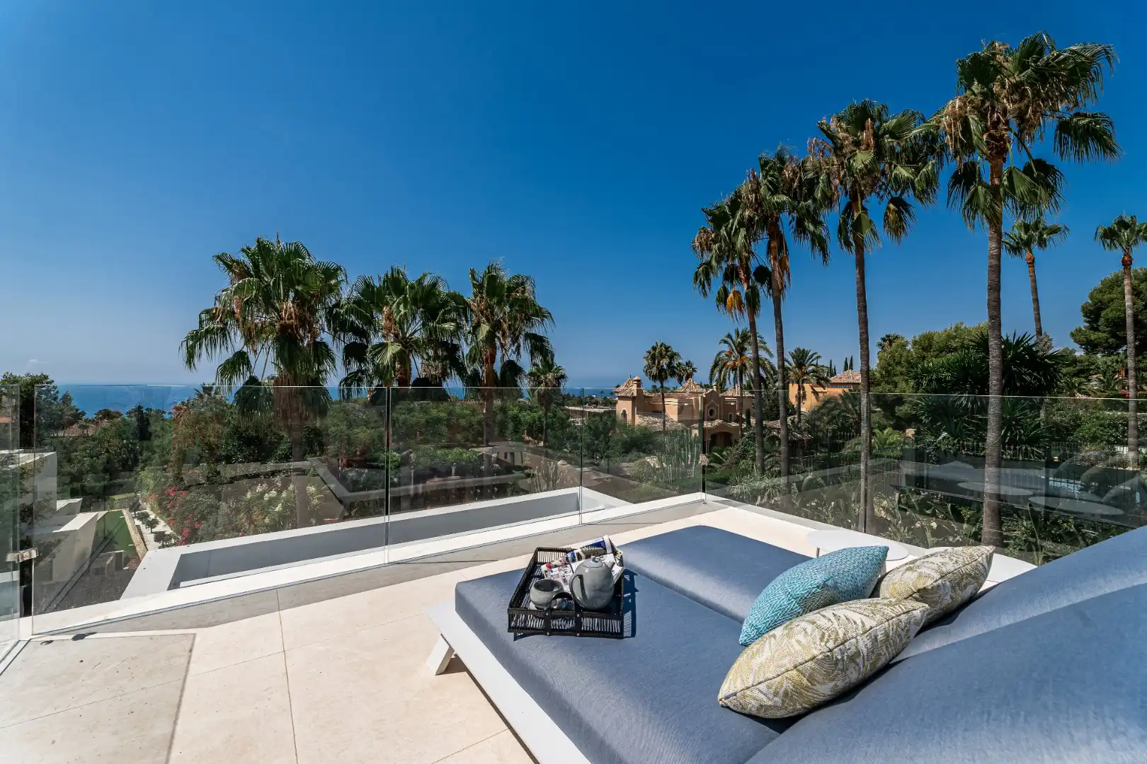 Stijlvol wonen op de beste locatie ! foto 8