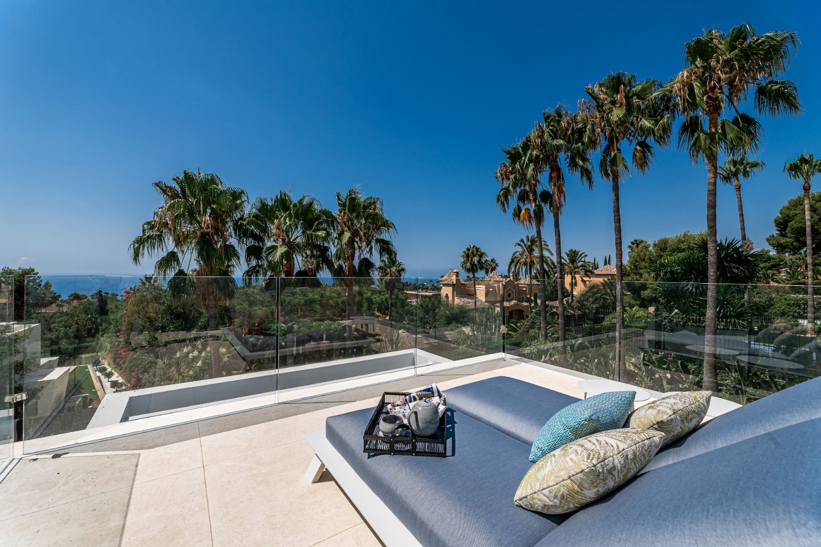 Stijlvol wonen op de beste locatie ! foto 8