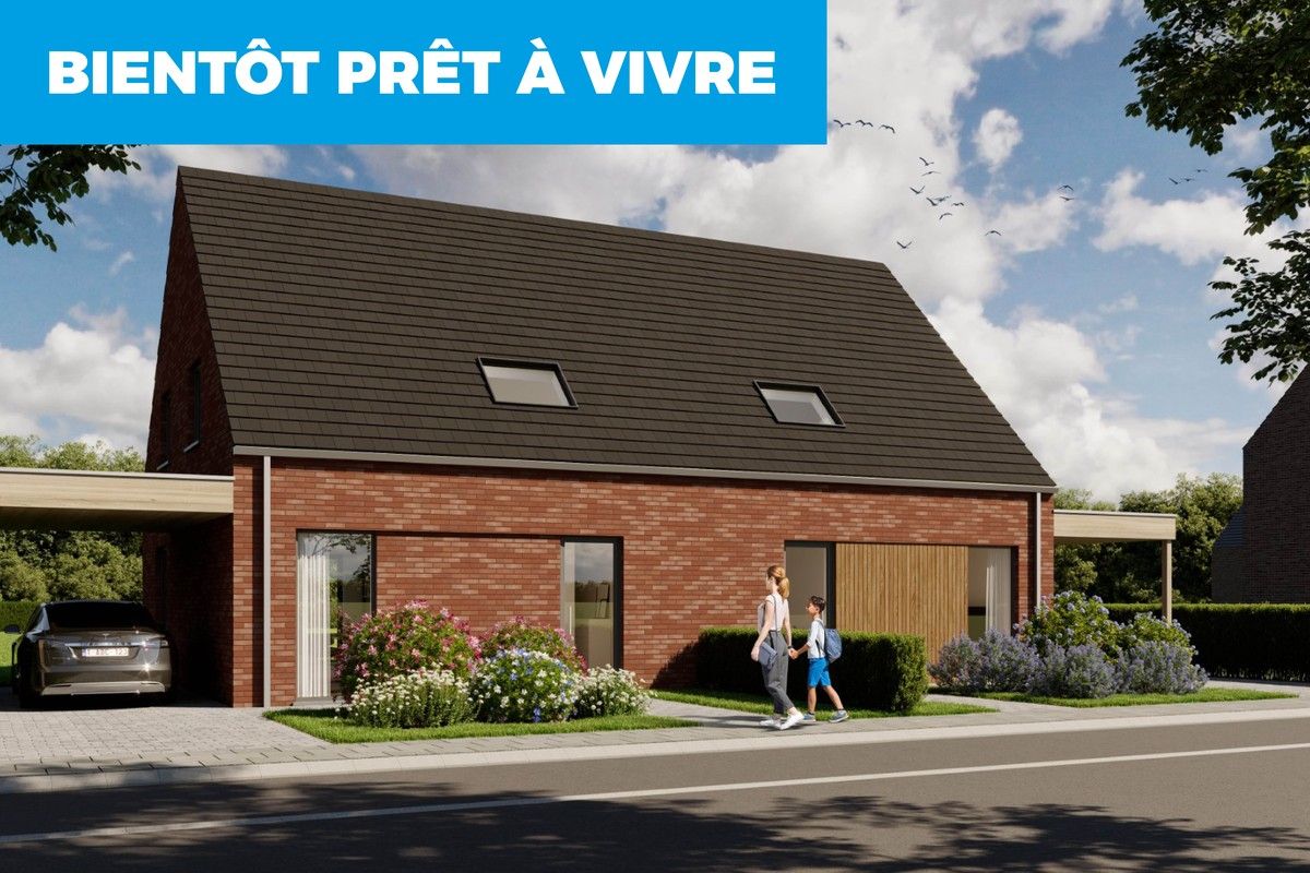()=>{if(producerUpdateValueVersion(node),producerAccessed(node),node.value===ERRORED)throw node.error;return node.value} Rue de Ten-Brielen 47 - 7780 Komen-Waasten