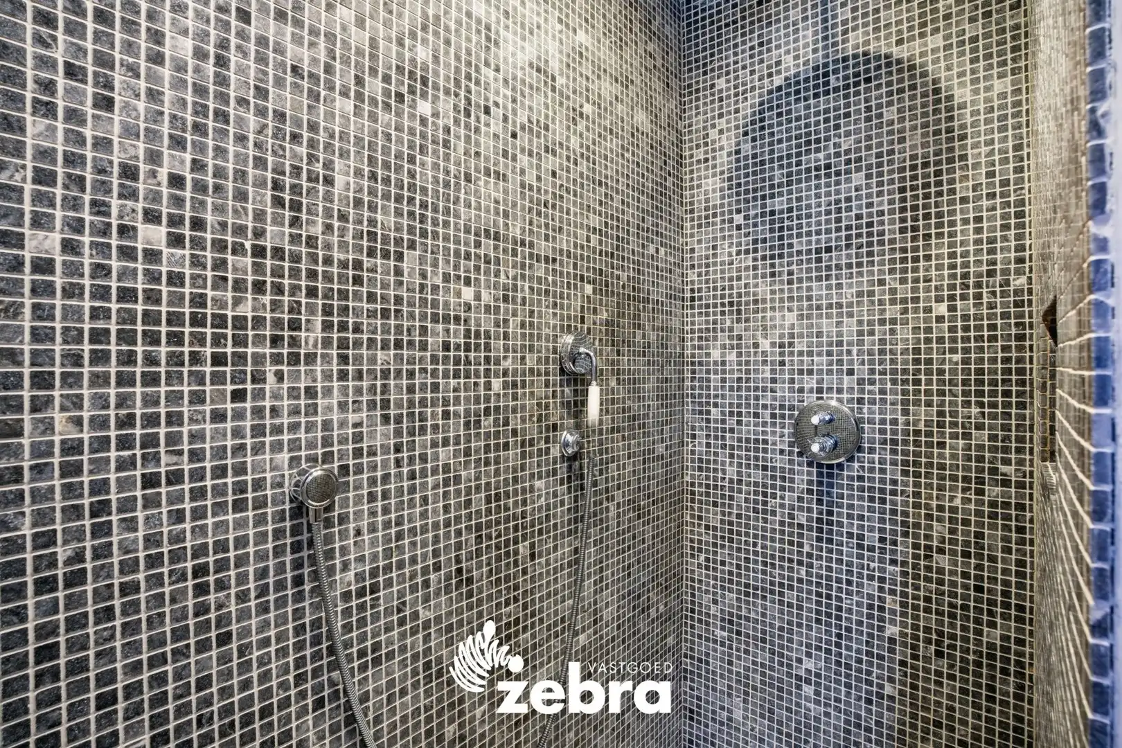 Prachtige open bebouwing met 4 slaapkamers te Desselgem! foto 17