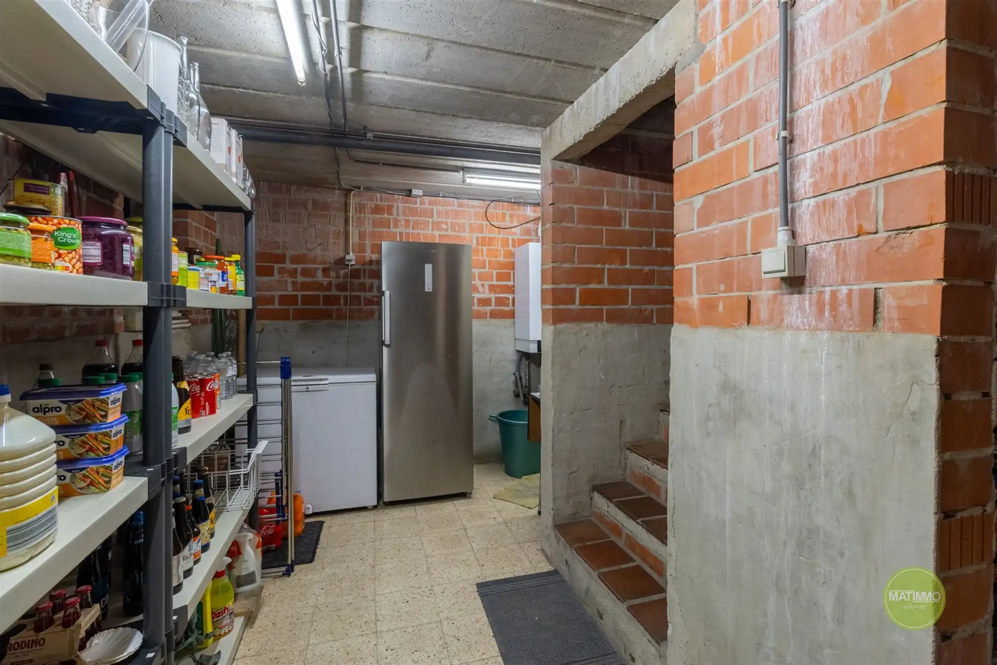 Ruime open bebouwing met 4 slaapkamers op toplocatie in Mol foto 28