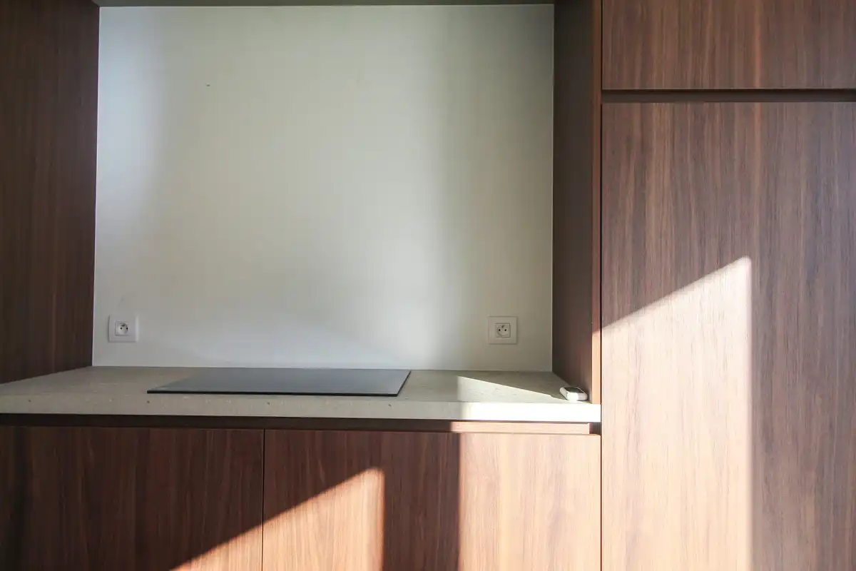 Hectaar bouwt nieuwbouwwoningen te Wielsbeke foto 4