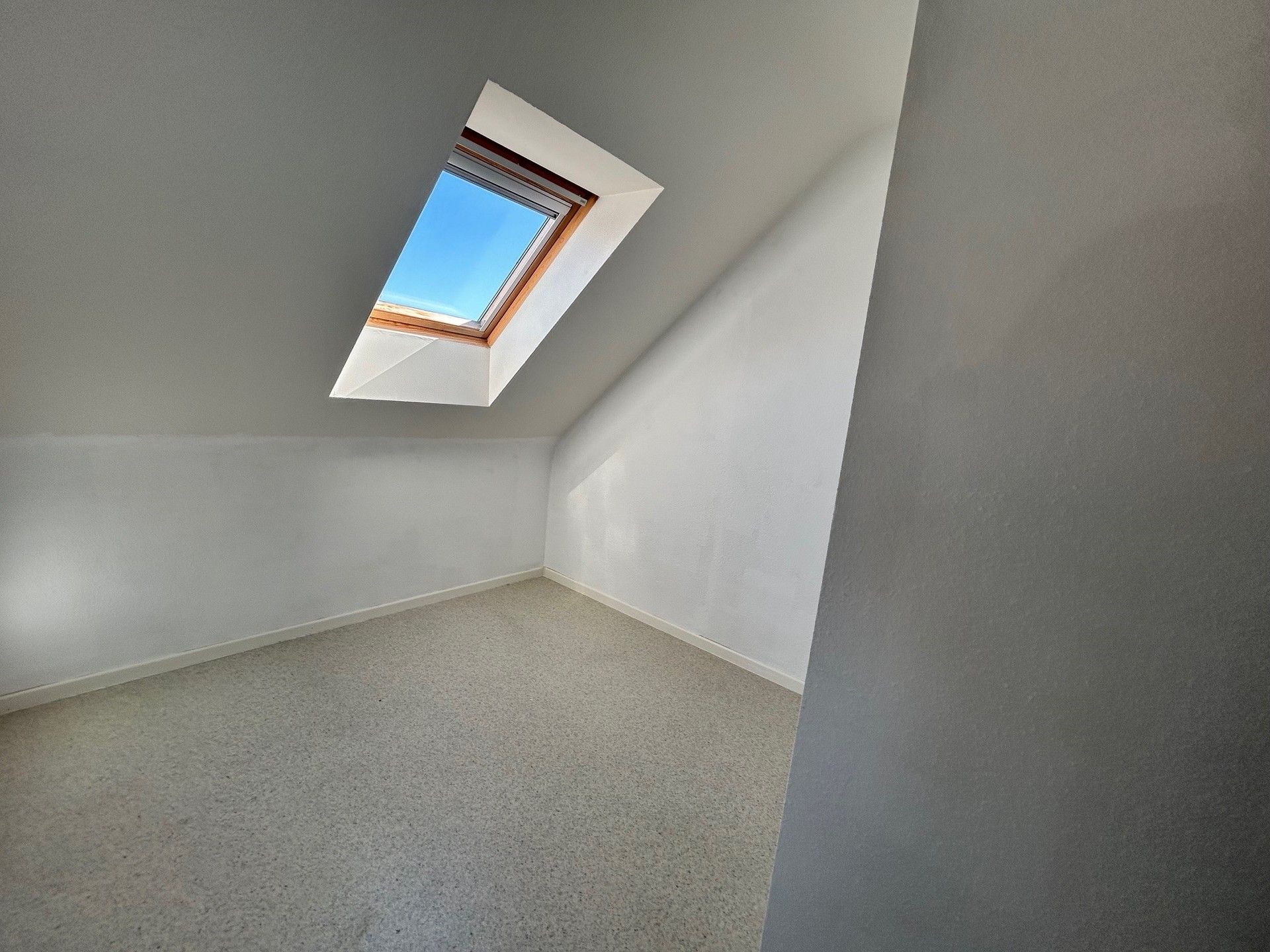 Ruime woning met aangelegde tuin in Rosmeer foto 27