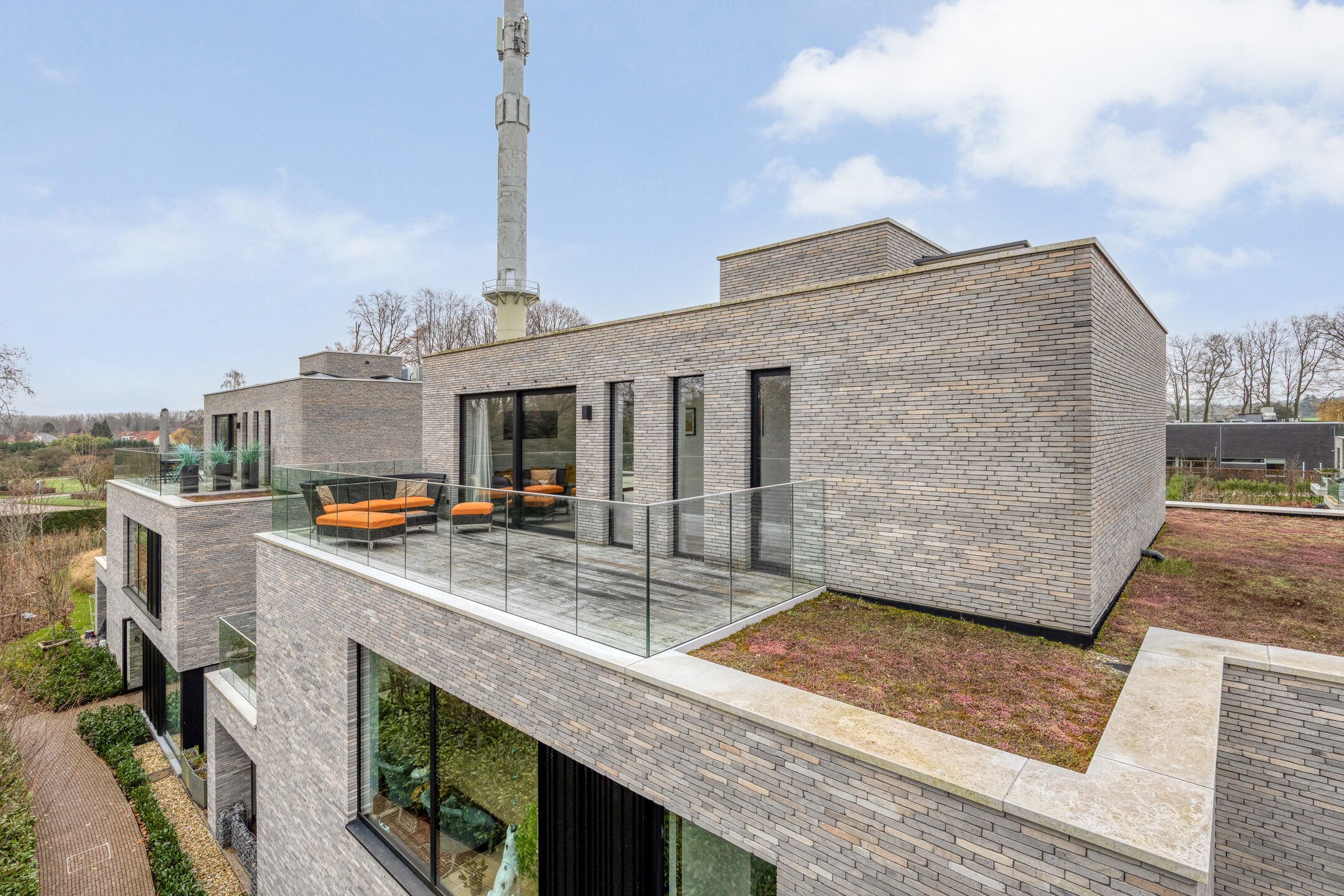 Appartement te koop foto 19