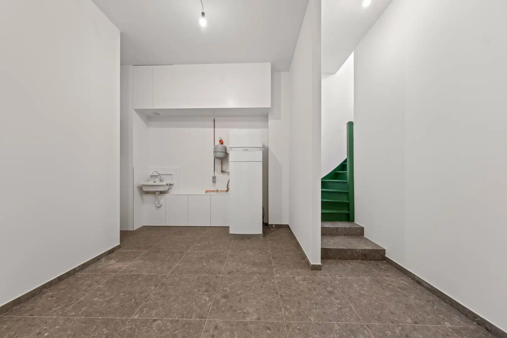 Unieke BEN-woning met 3 slaapkamers en studio op toplocatie ! foto 20