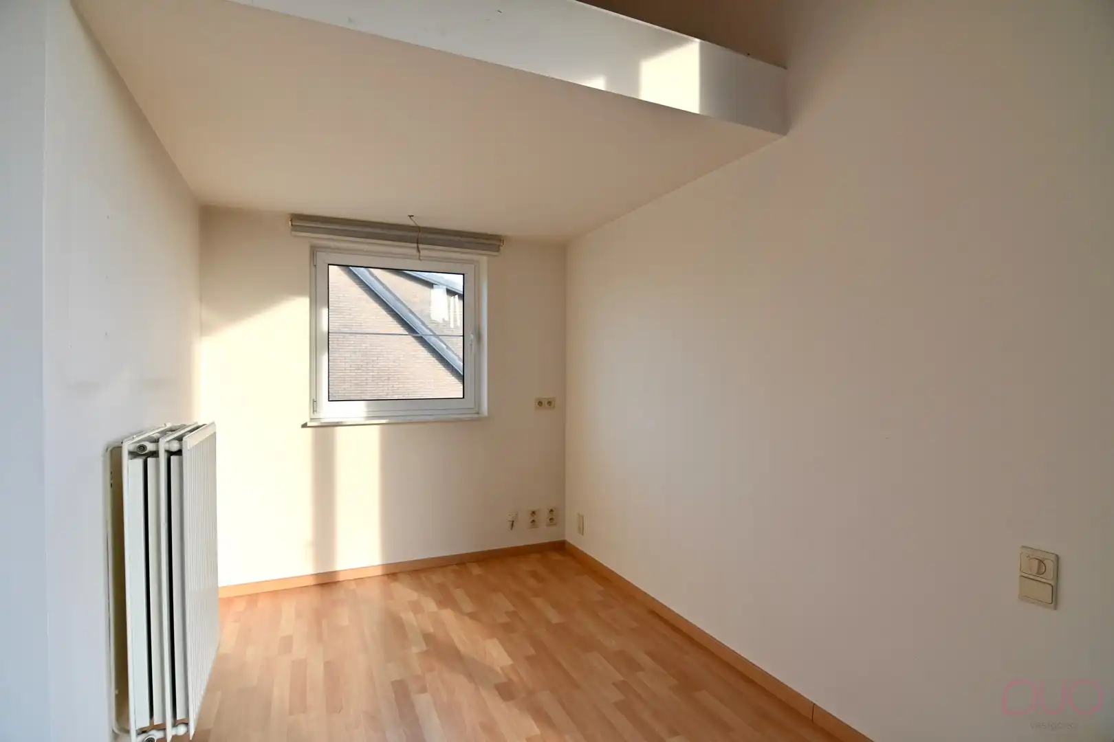 Moderne, instapklare open bebouwing vlakbij het centrum van Alken foto 14