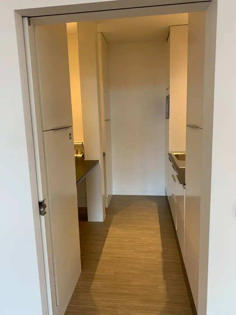 Exclusieve kantoorruimte in residentie De Kien foto 16