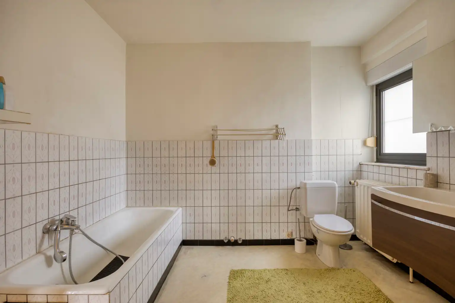 Ruime viergevelwoning in Affligem  foto 19