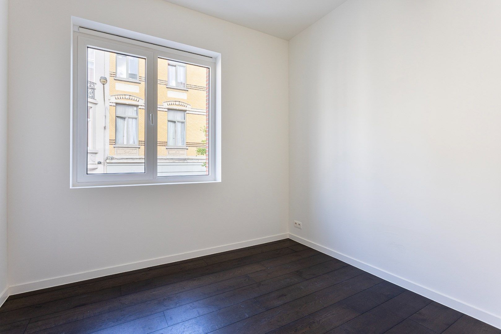 Modern en energiezuinig appartement met 2 slaapkamers te koop! foto 10