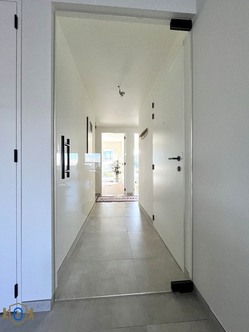 2-slpkr appartement 2.0.C met meerdere terrassen foto 23
