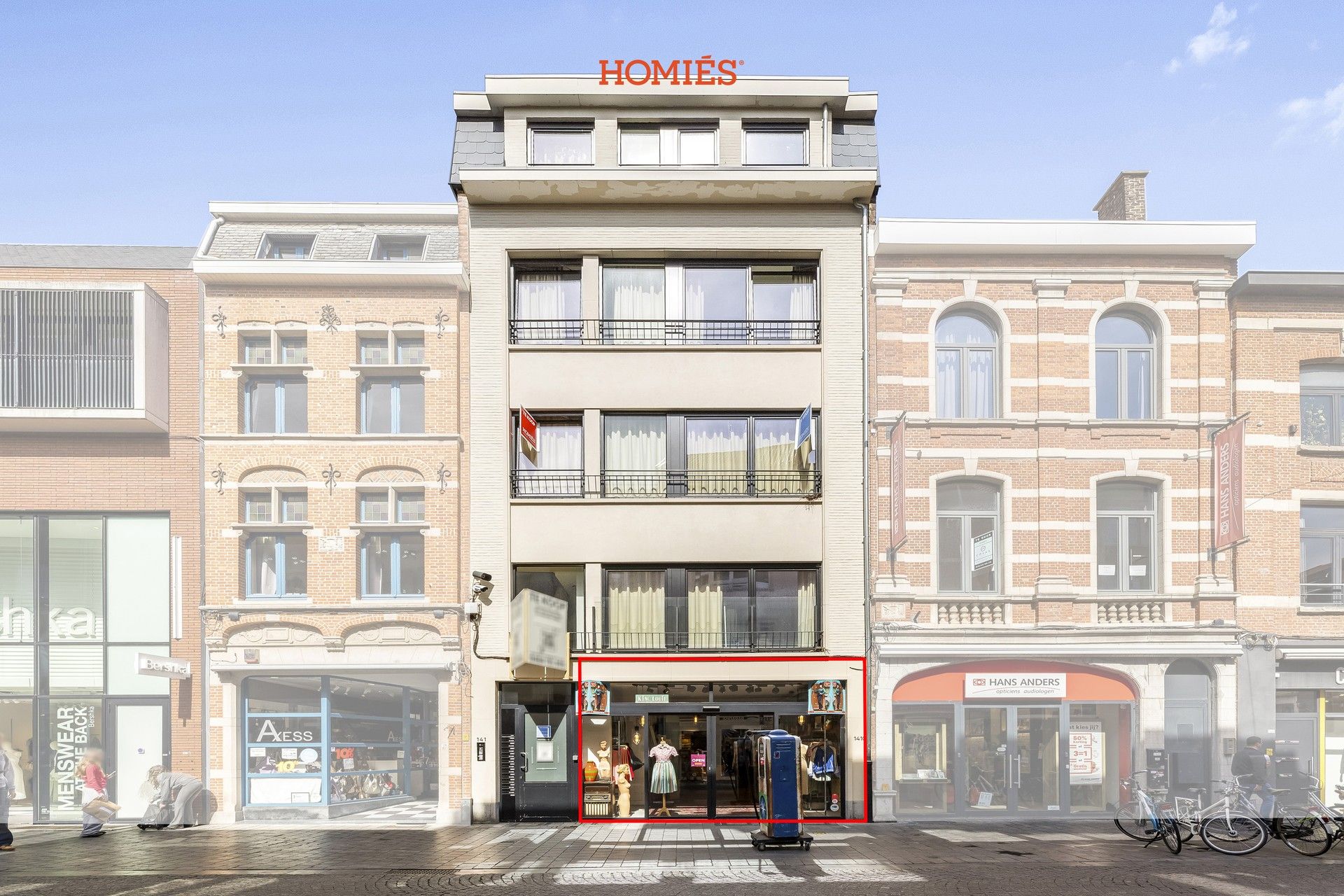 ()=>{if(producerUpdateValueVersion(node),producerAccessed(node),node.value===ERRORED)throw node.error;return node.value} Diestsestraat 141 - 3000 Leuven