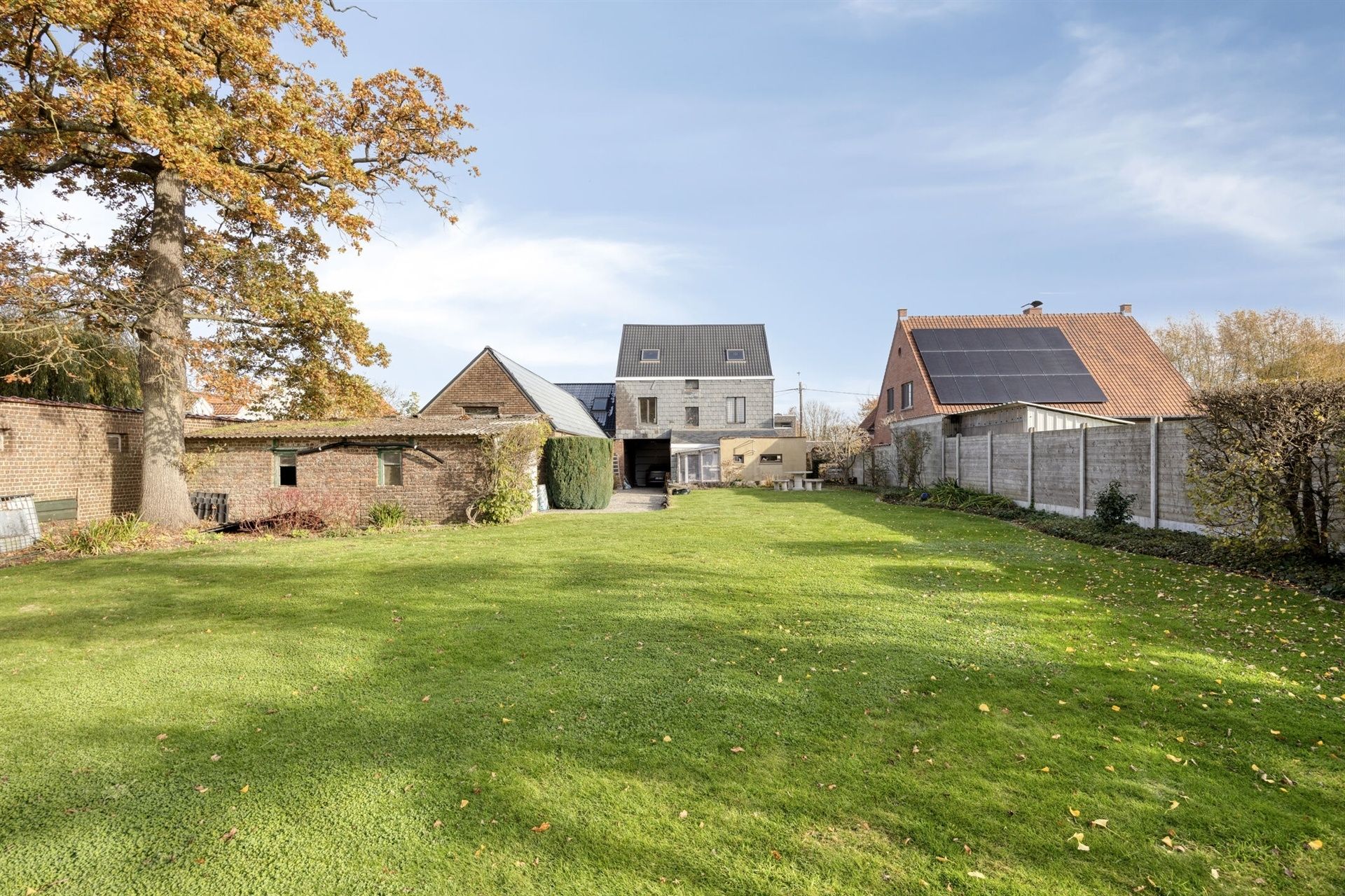 VERKOOP VIA LIJFRENTE foto 6