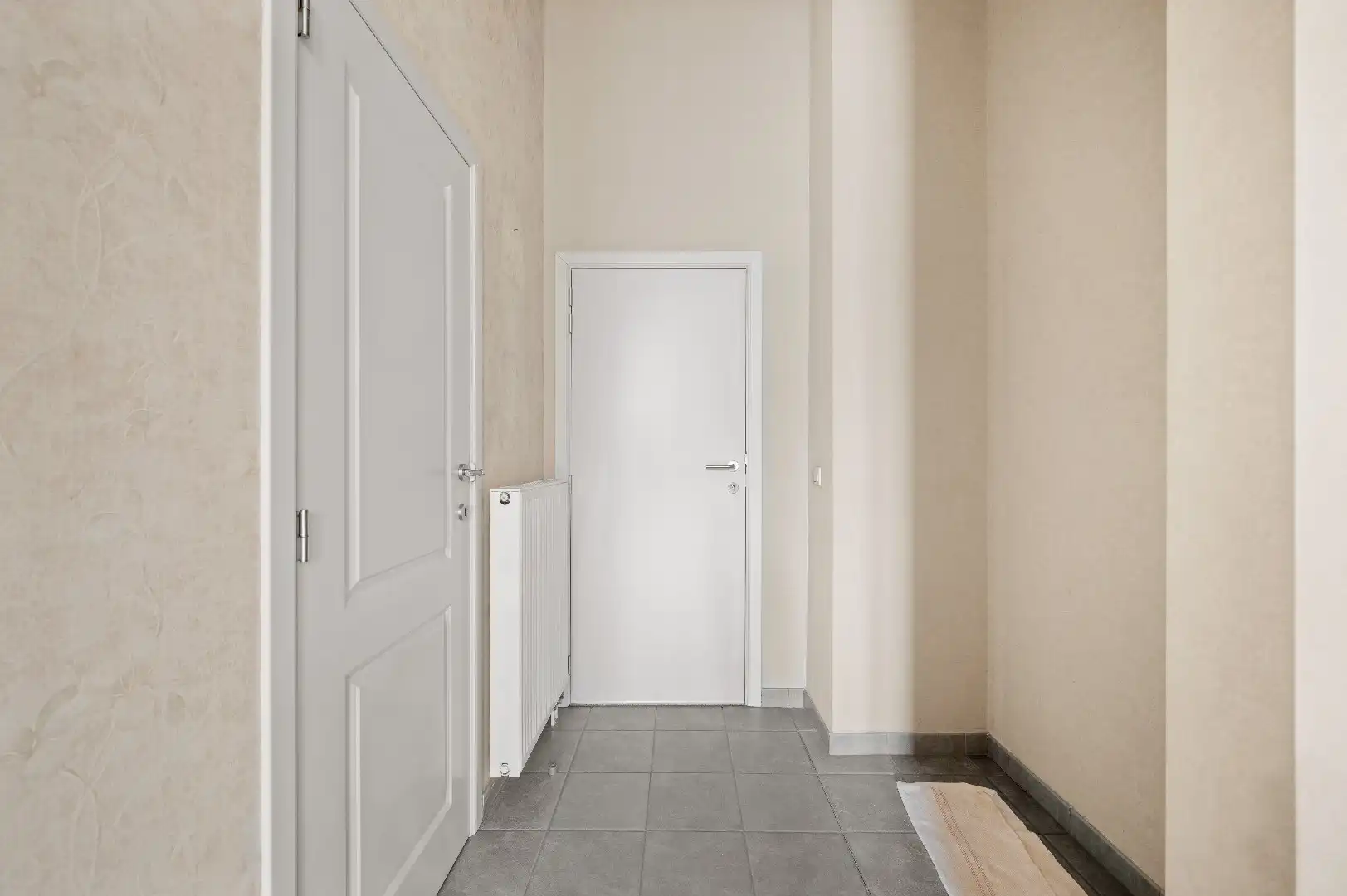 Ruim, instapklaar appartement in een modern gebouw te Tienen foto 4