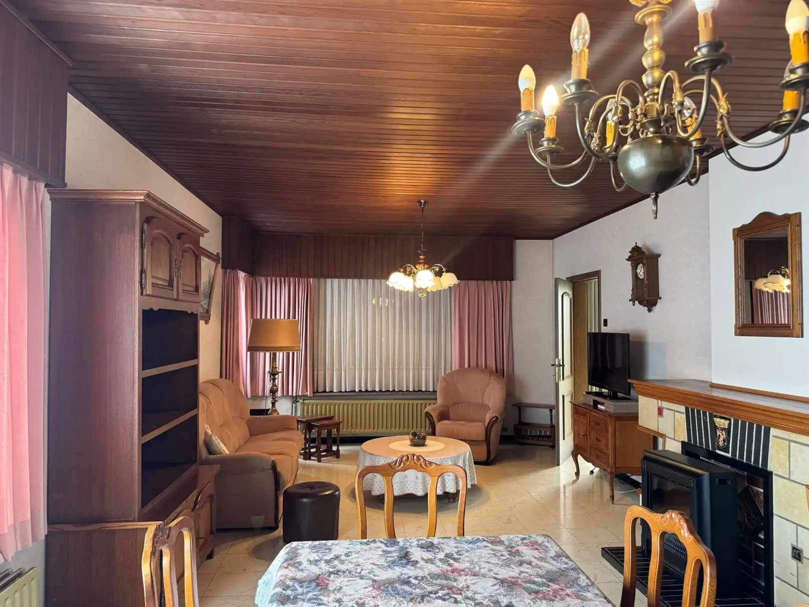 Woning foto 5