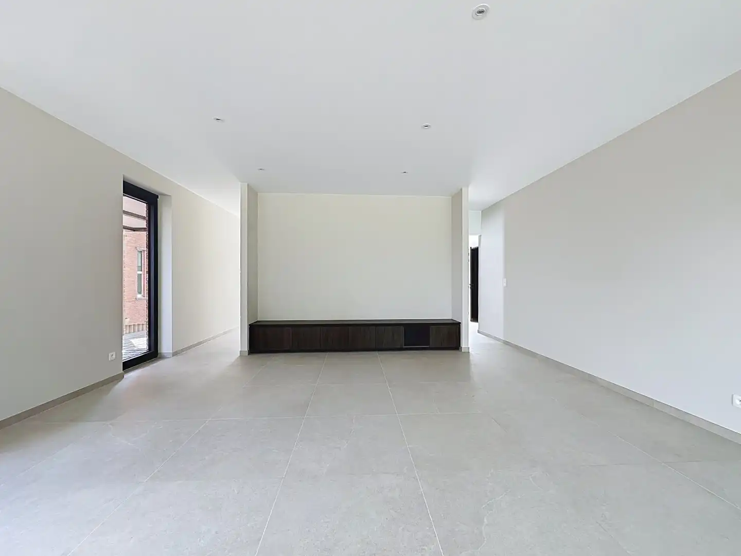 Instapklare nieuwbouwwoning te Goetsenhoven foto 8