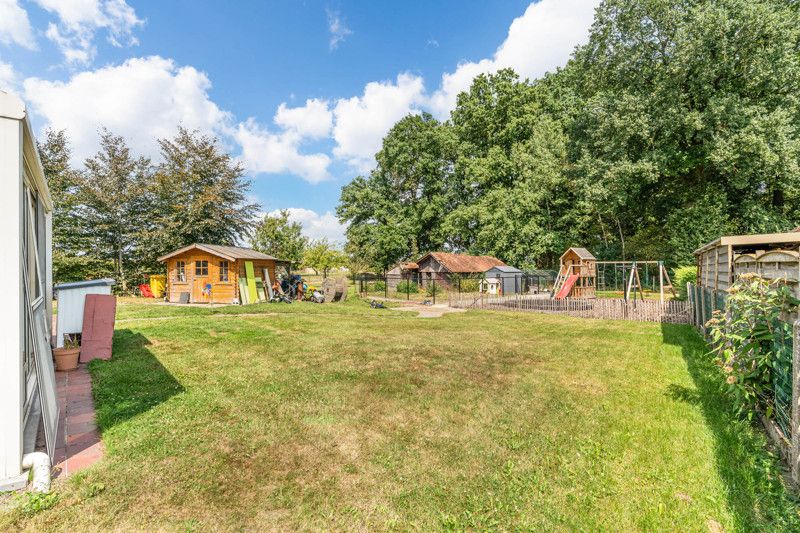 Ruime, landelijke gezinswoning op 13are foto 27