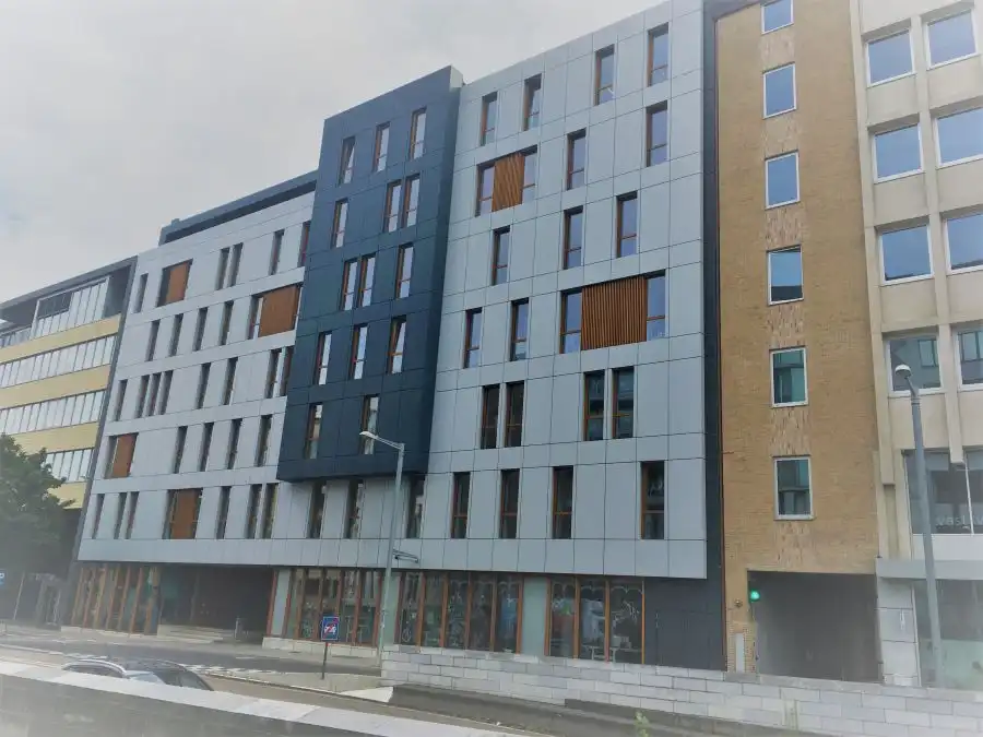 Diestsevest 32, 3000 Leuven foto {{pictureIndex}}