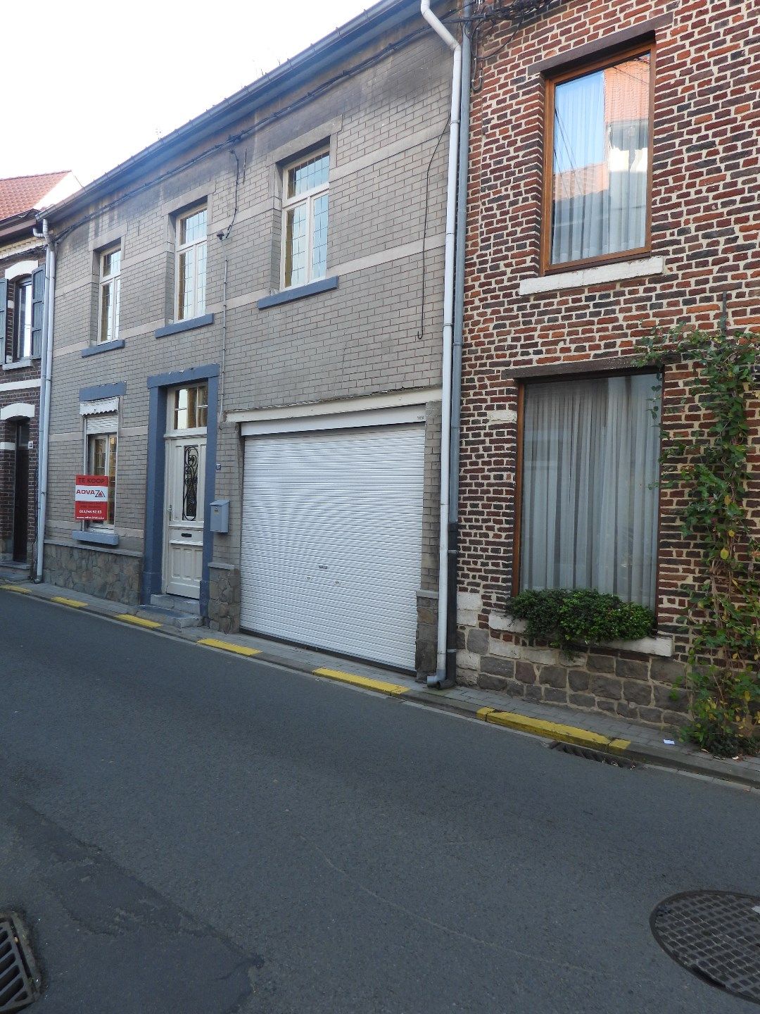 ()=>{if(producerUpdateValueVersion(node),producerAccessed(node),node.value===ERRORED)throw node.error;return node.value} Ridderstraat 13 - - 3440 Zoutleeuw