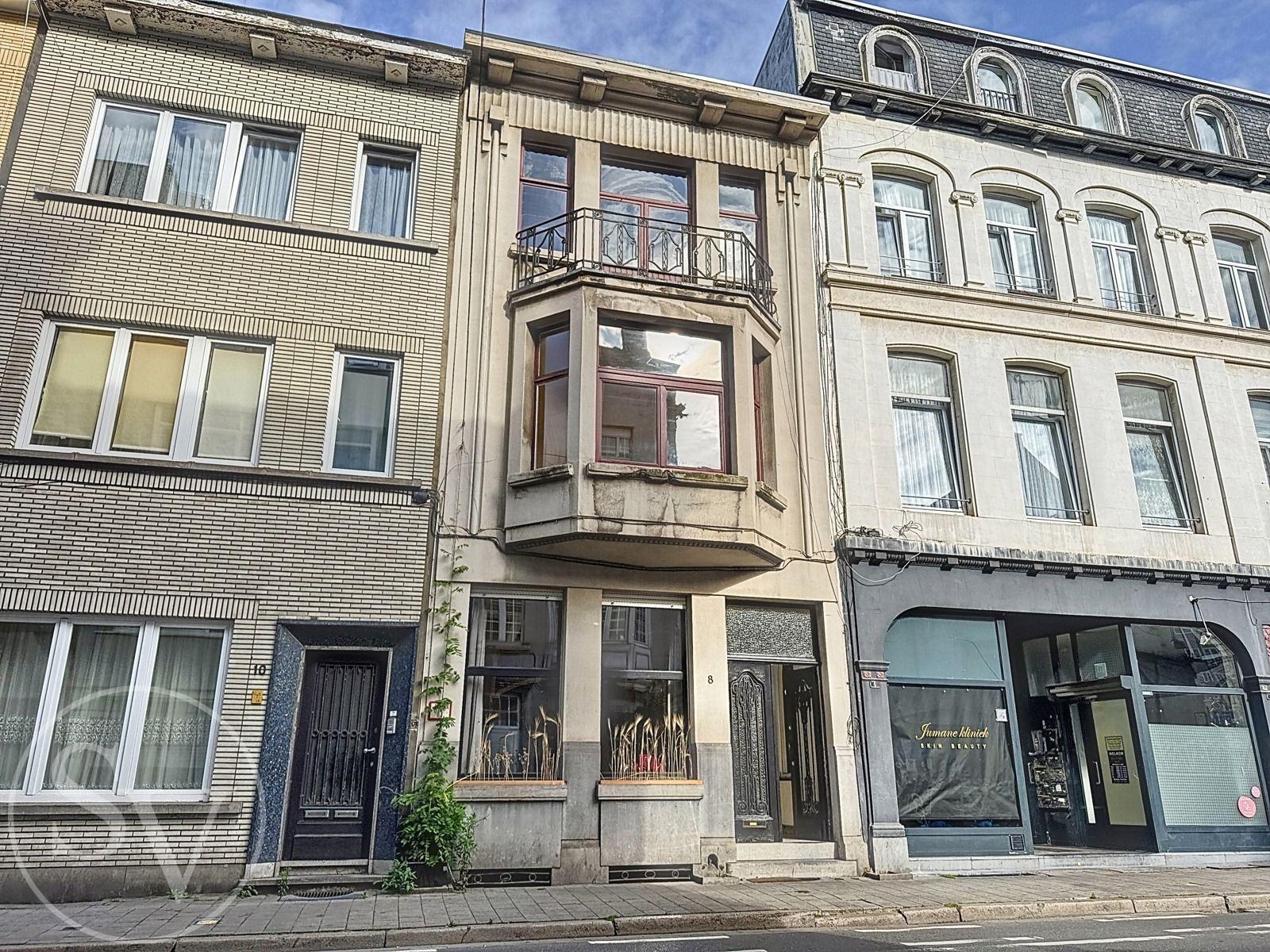 Huis te koop foto 2