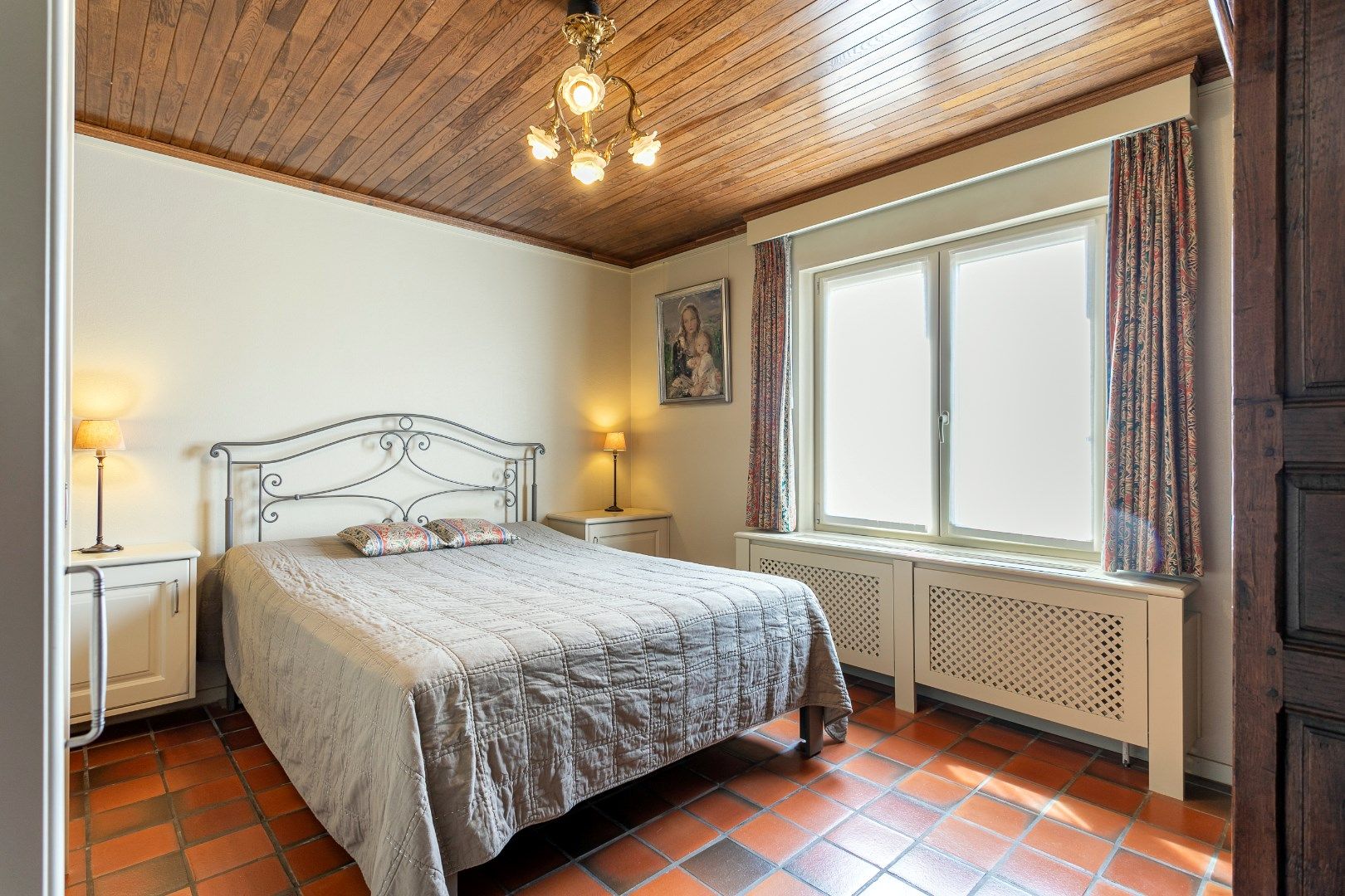Villa op perceel van 13a44ca te Breedhout  foto 13