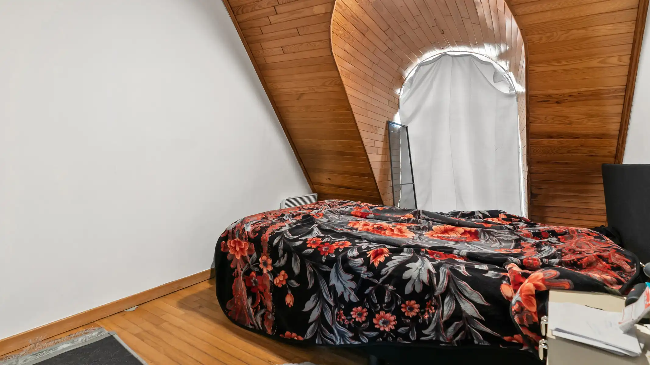 Commercieel te koop foto 39