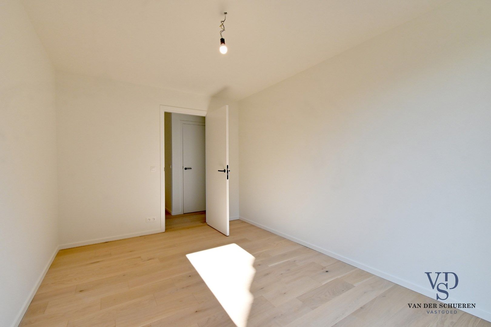 Exceptioneel wonen in 't mooie Oosterzele  foto 27