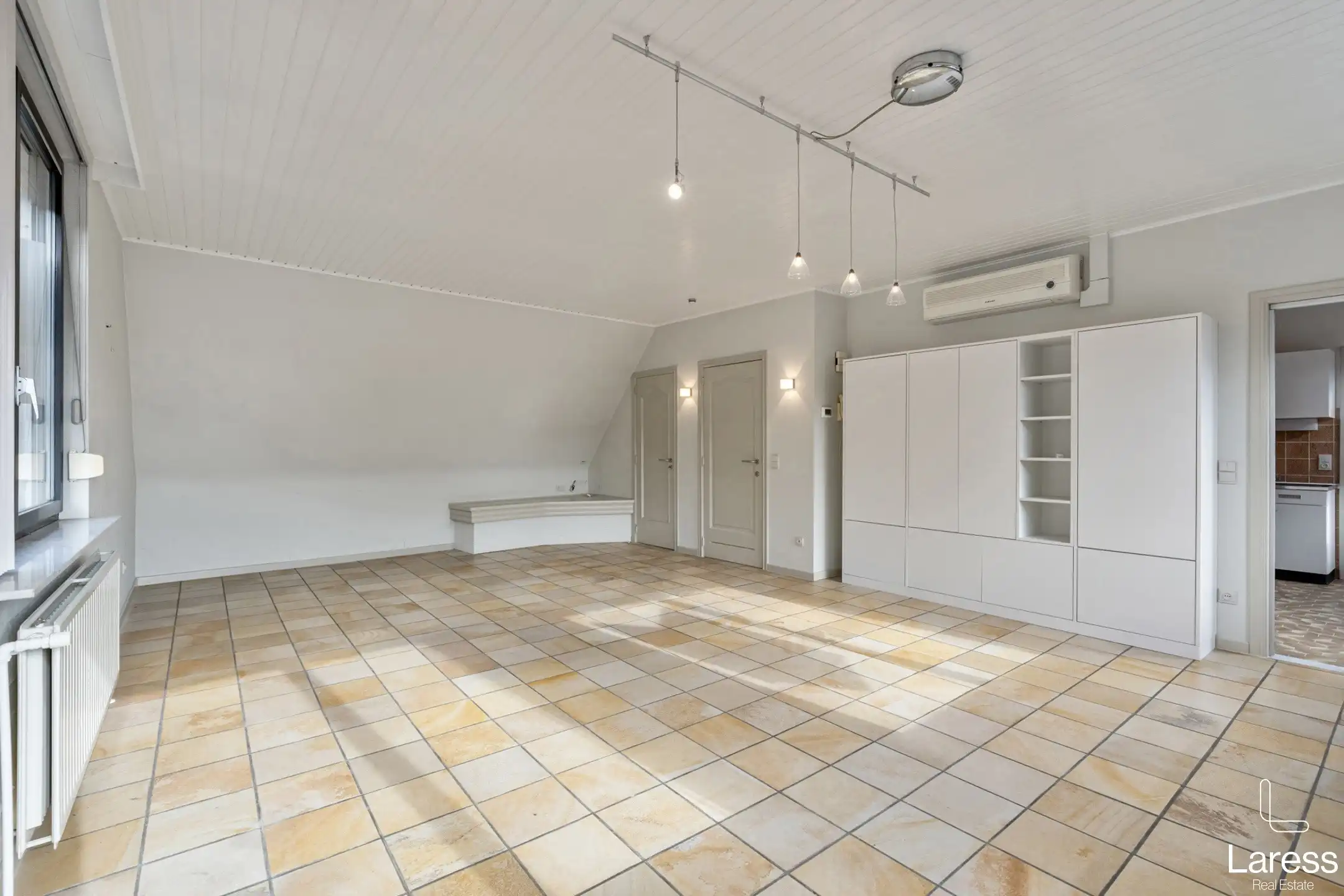Appartement te koop foto 4