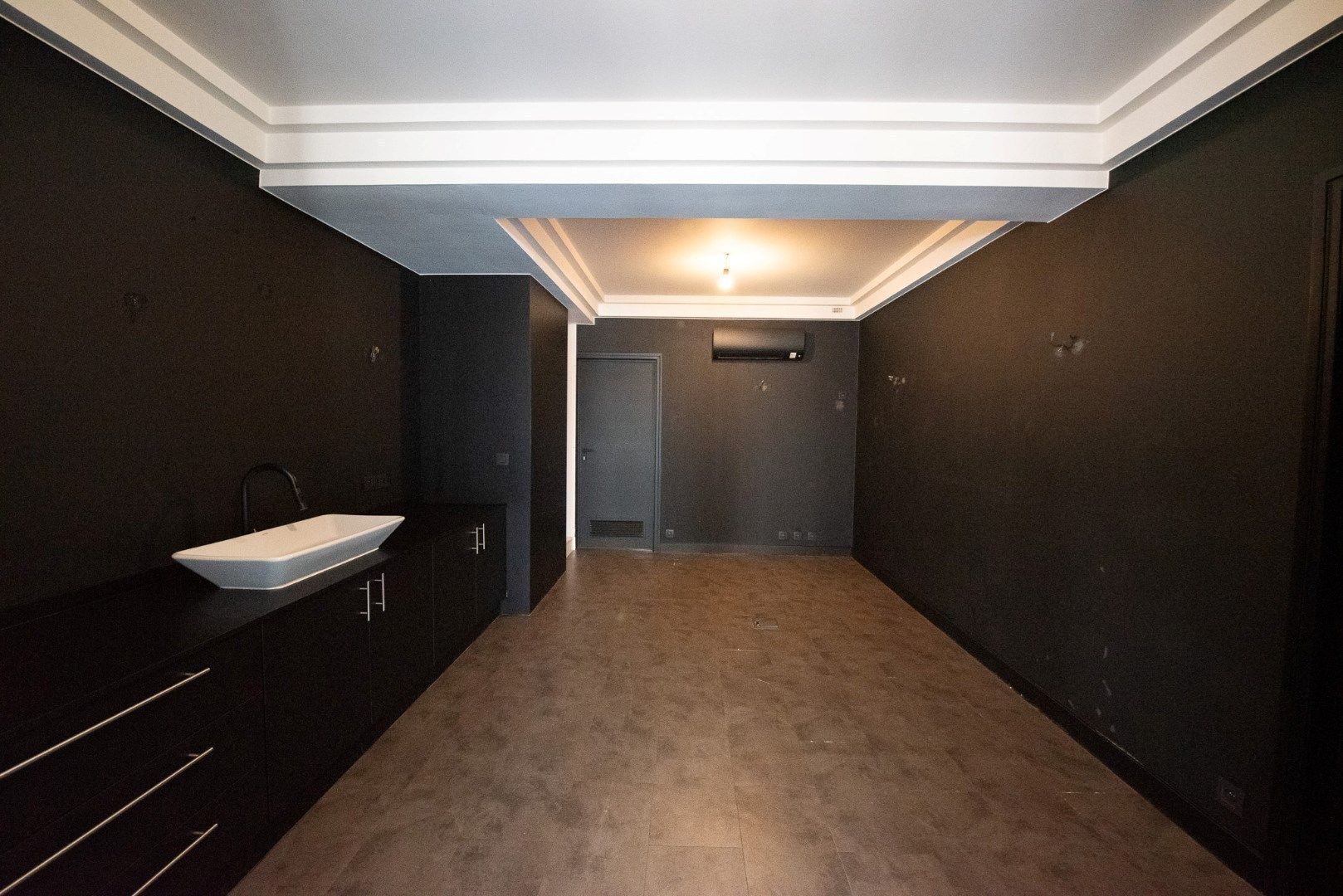 Ruime winkelruimte te huur in het centrum van Nazareth, ideaal voor diverse doeleinden! foto 5