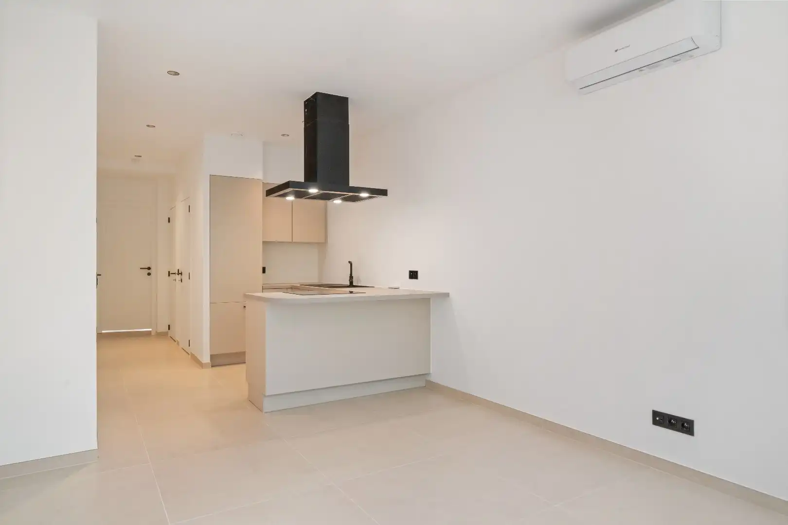 Instapklaar appartement op topligging  foto 3