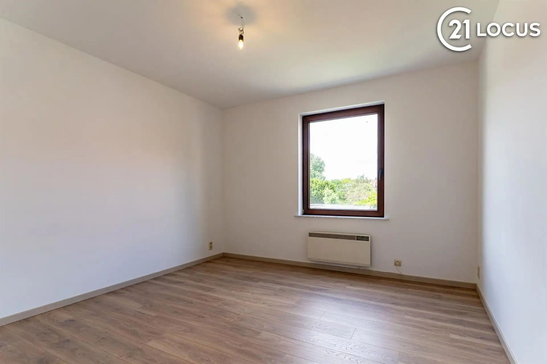 Instapklaar appartement van 125 m² in Burcht foto 13
