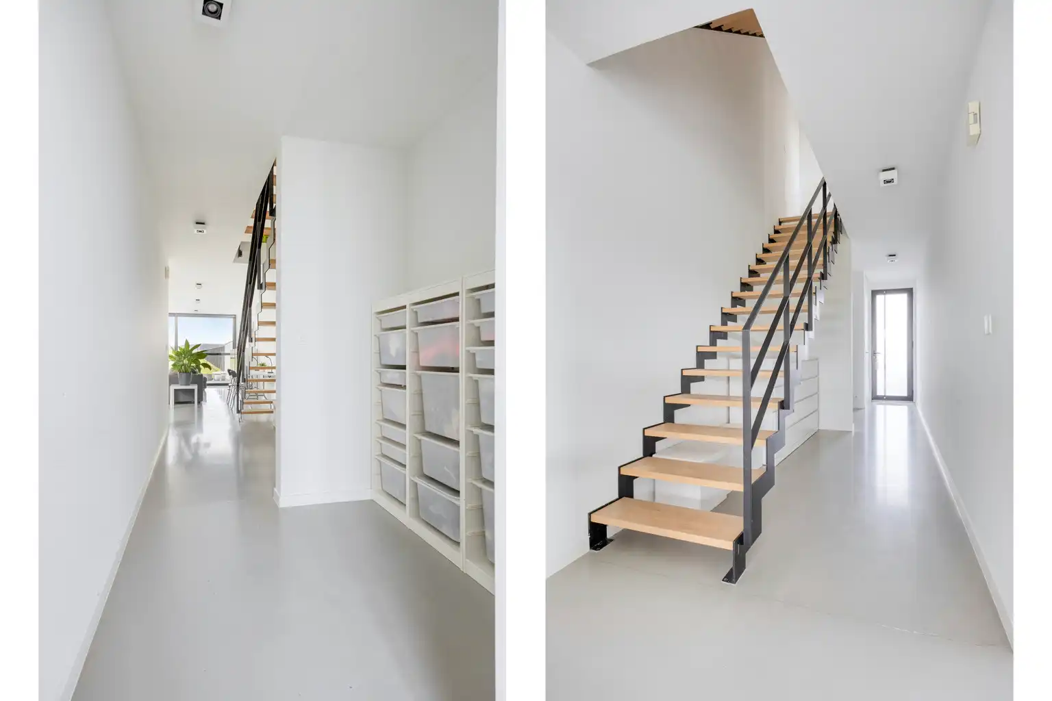 PRACHTIGE RUIME WOONST MET VERZICHT TE LUBBEEK  foto 9