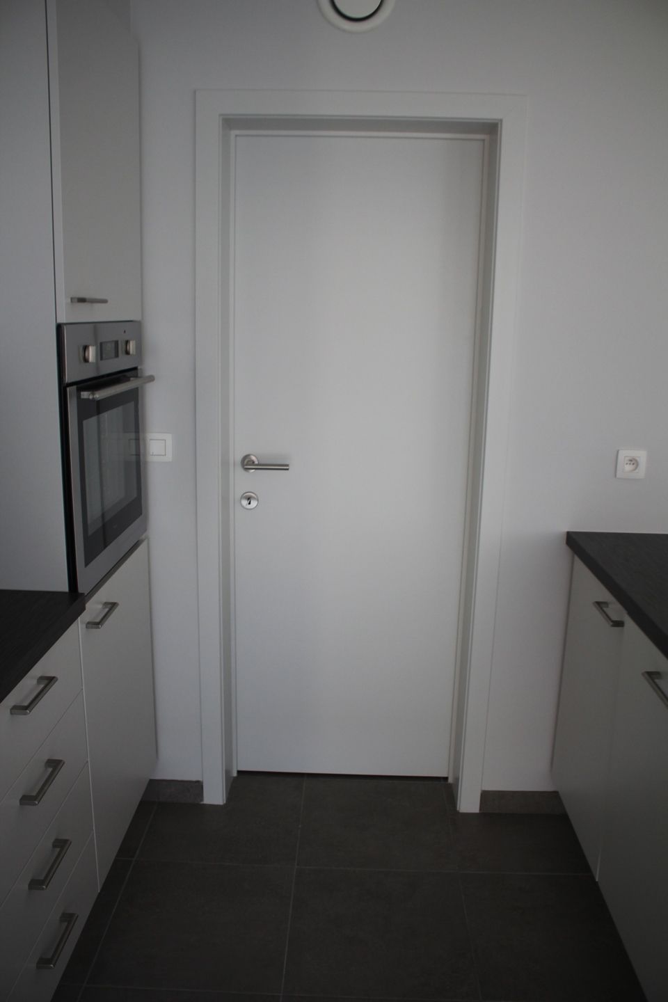 Appartement te koop foto 13
