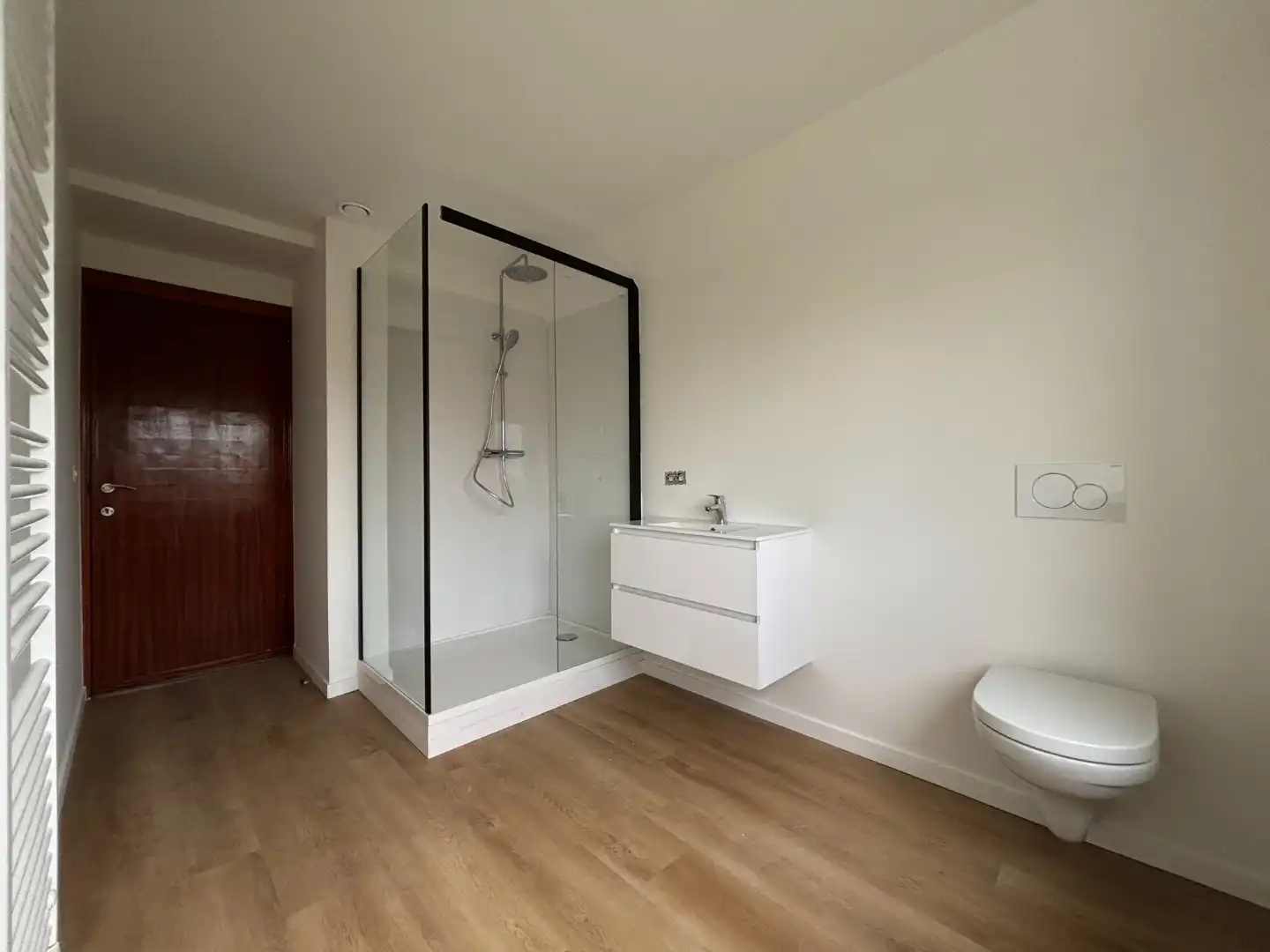 Landelijke villa met opslagruimte te huur te Vleteren foto 29