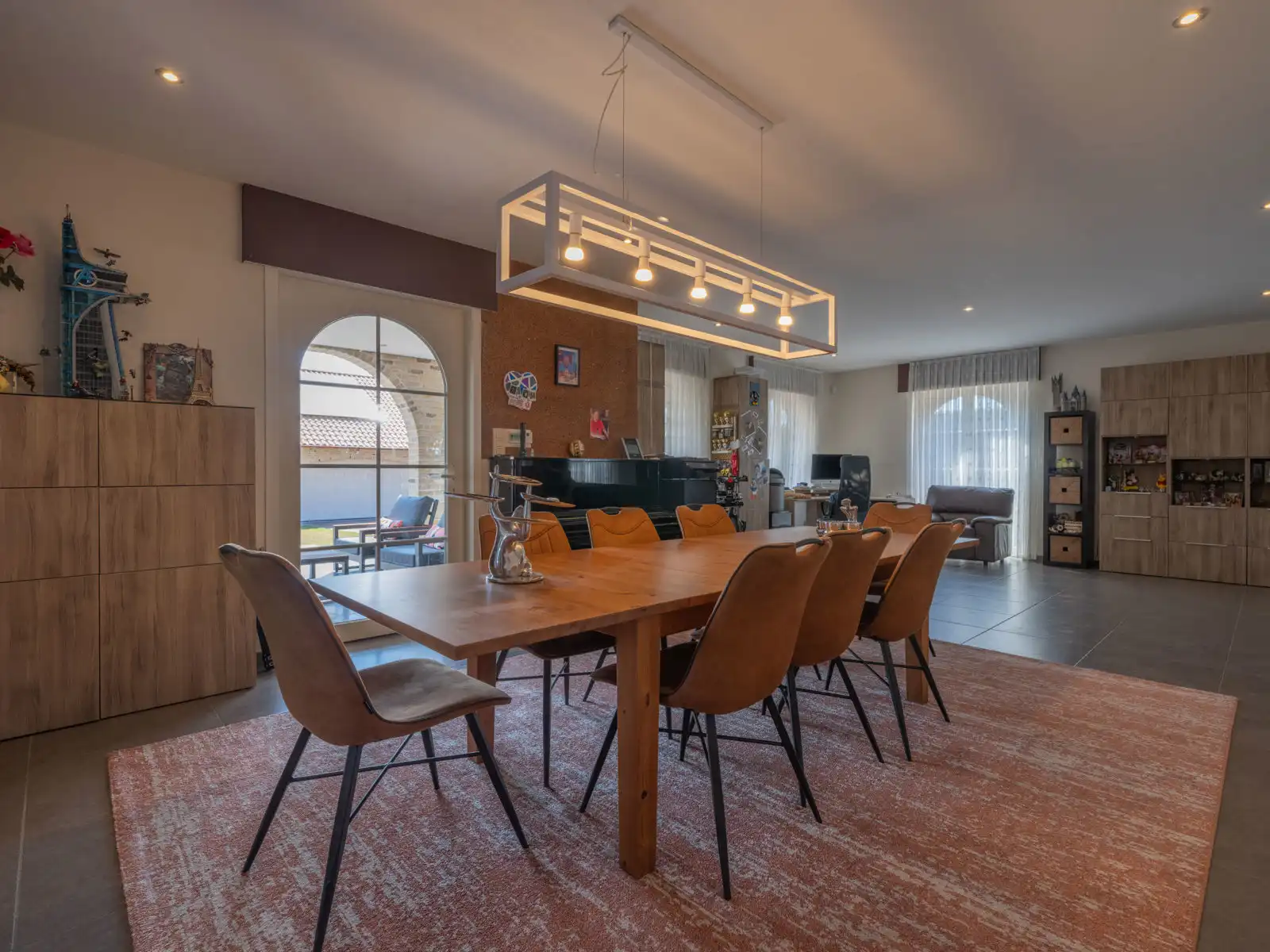 Huis te koop foto 7