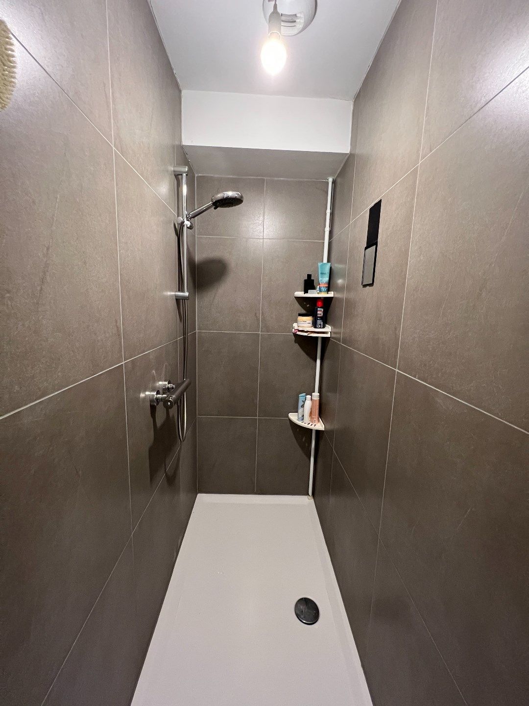 RUSTIG GELEGEN APPARTEMENT (228M²) IN HET CENTRUM VAN IEPER MET TERRAS foto 23