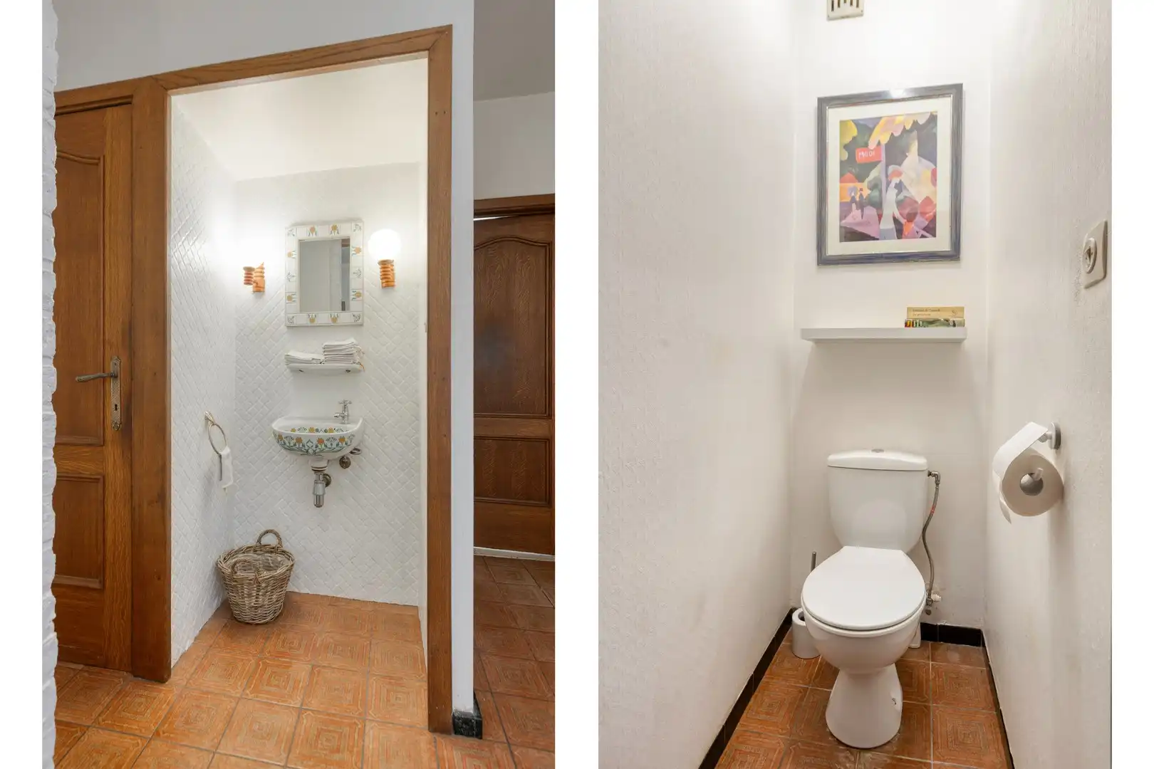 Parklaan 9, 3600 Genk foto 6