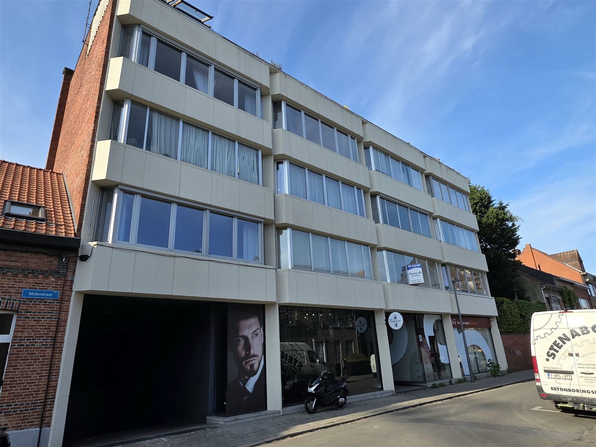 ()=>{if(producerUpdateValueVersion(node),producerAccessed(node),node.value===ERRORED)throw node.error;return node.value} Molenstraat 68/1 - 2300 TURNHOUT